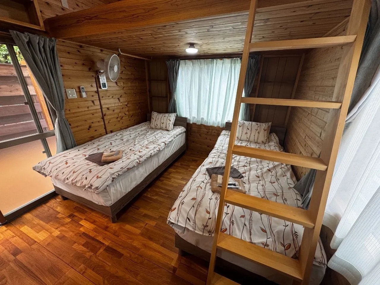 満天の星空に包まれて 特別なひとときをあなたと