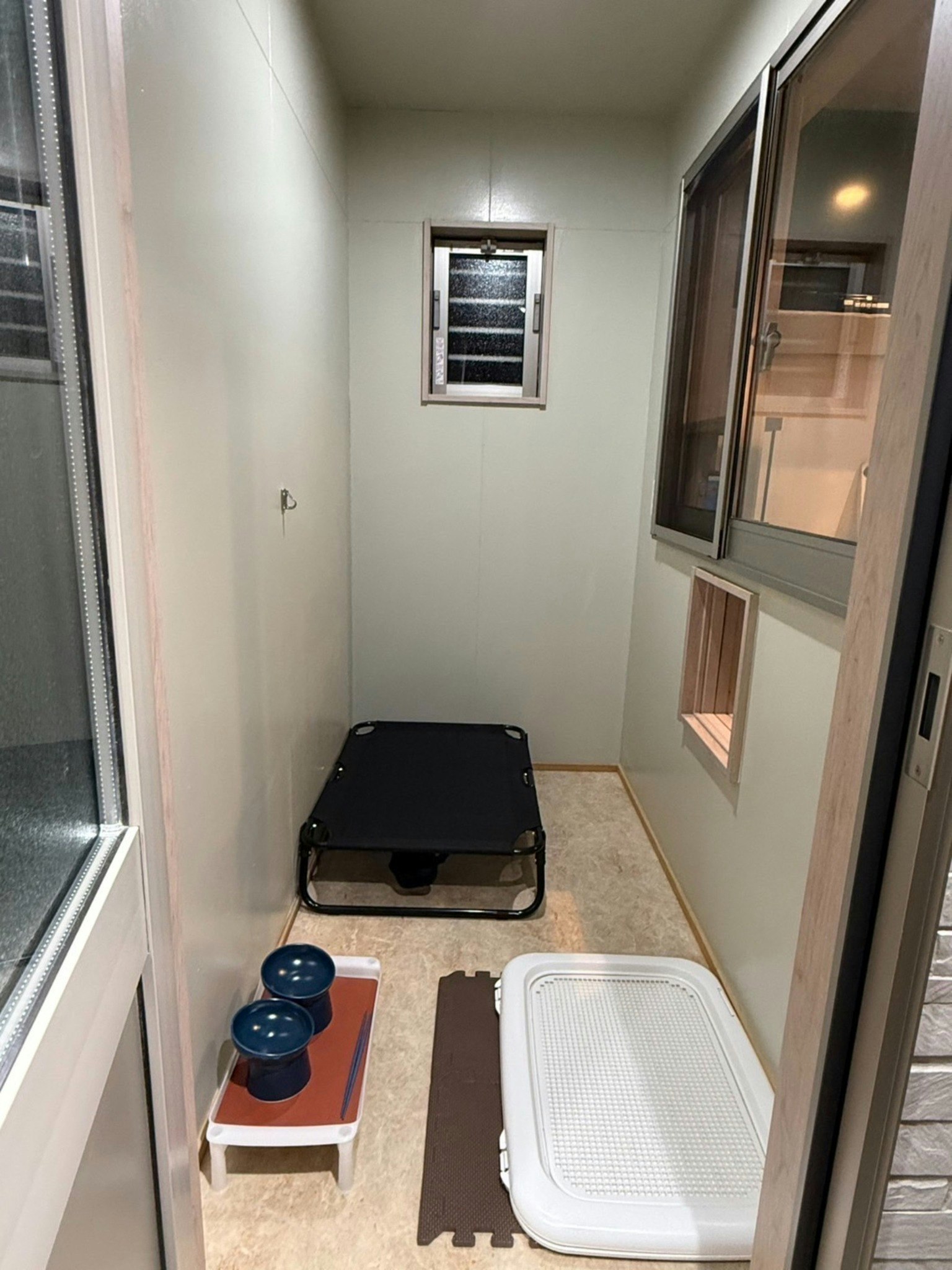 車で熊本駅8分、熊本港16分/2025年新築