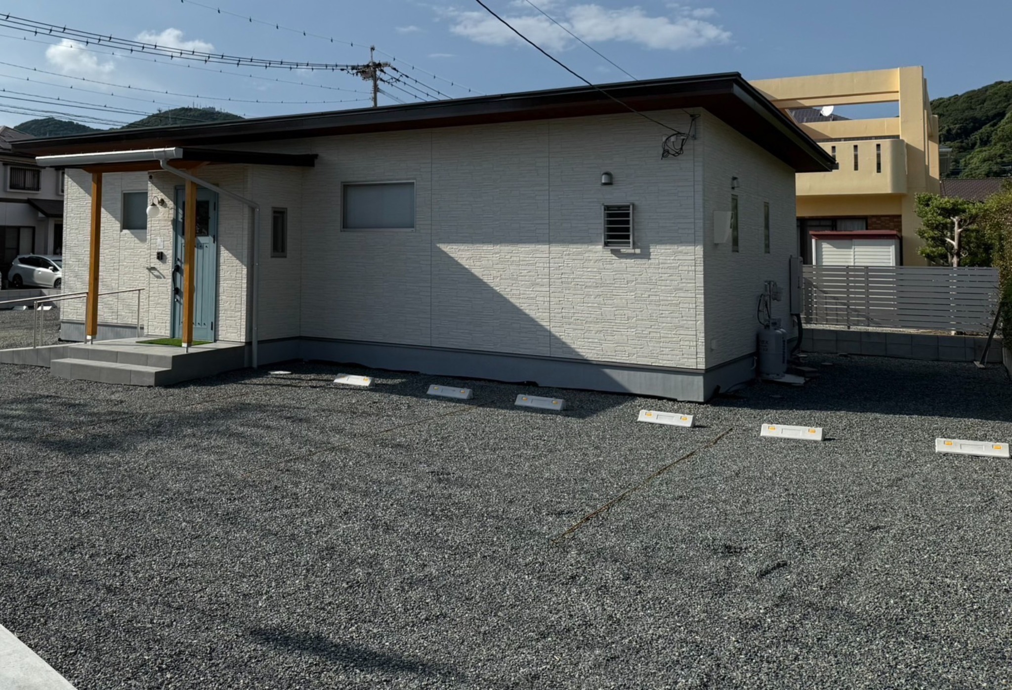 Plaisir Kumamoto/民泊のnull