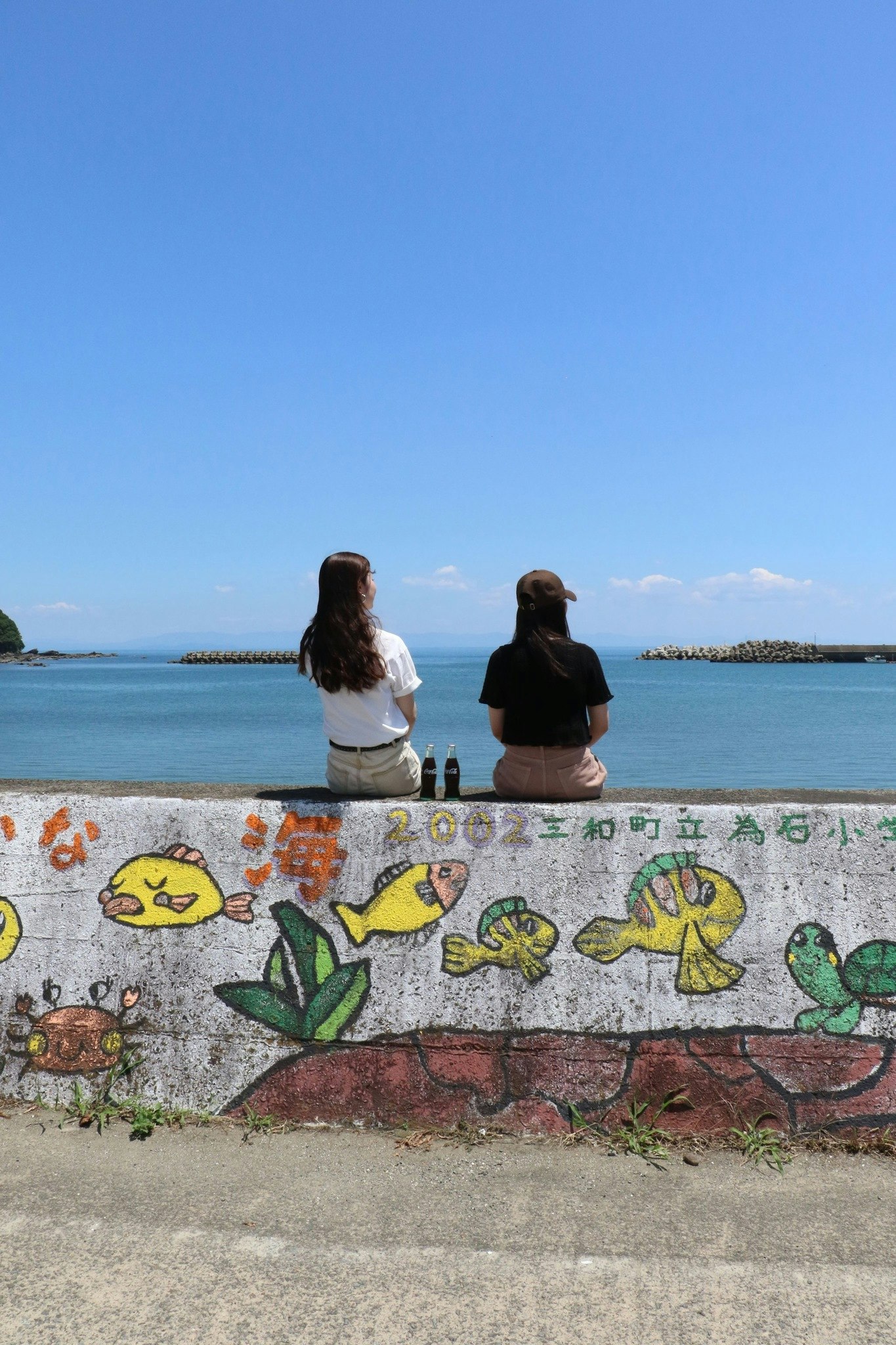 結ノ旅宿 OTO音灯ー 静かにすごすためのリトリート