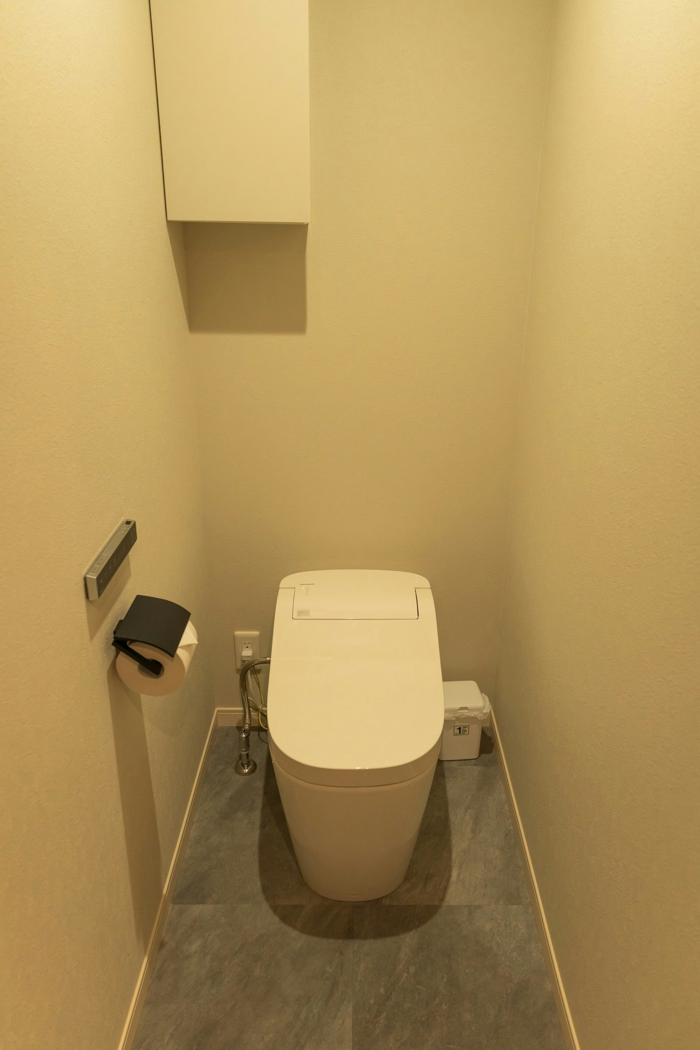 【新築・完全貸切】大型商業施設&観光エリア至近!新興住宅街の快適な一軒家