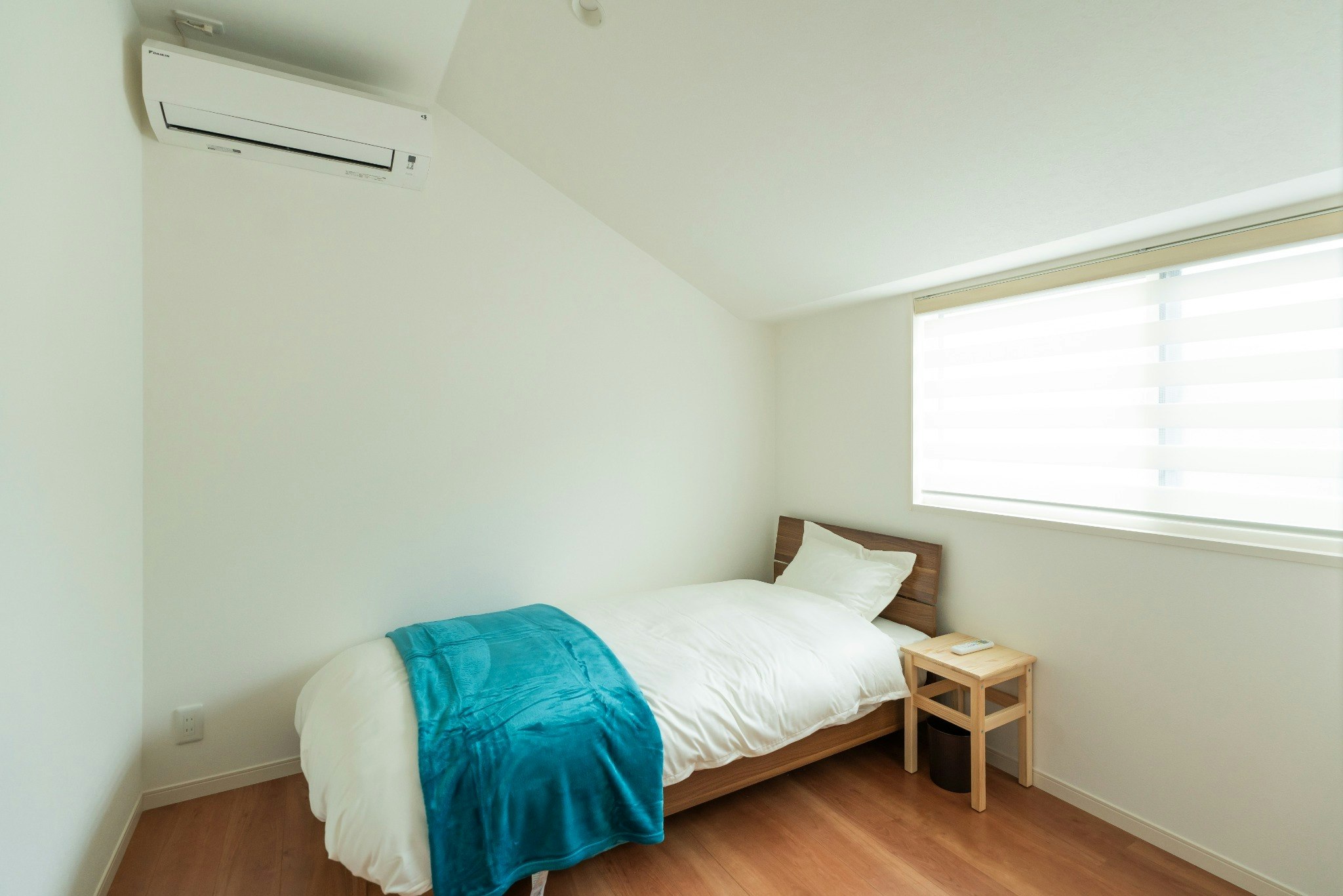 【新築・完全貸切】大型商業施設&観光エリア至近!新興住宅街の快適な一軒家