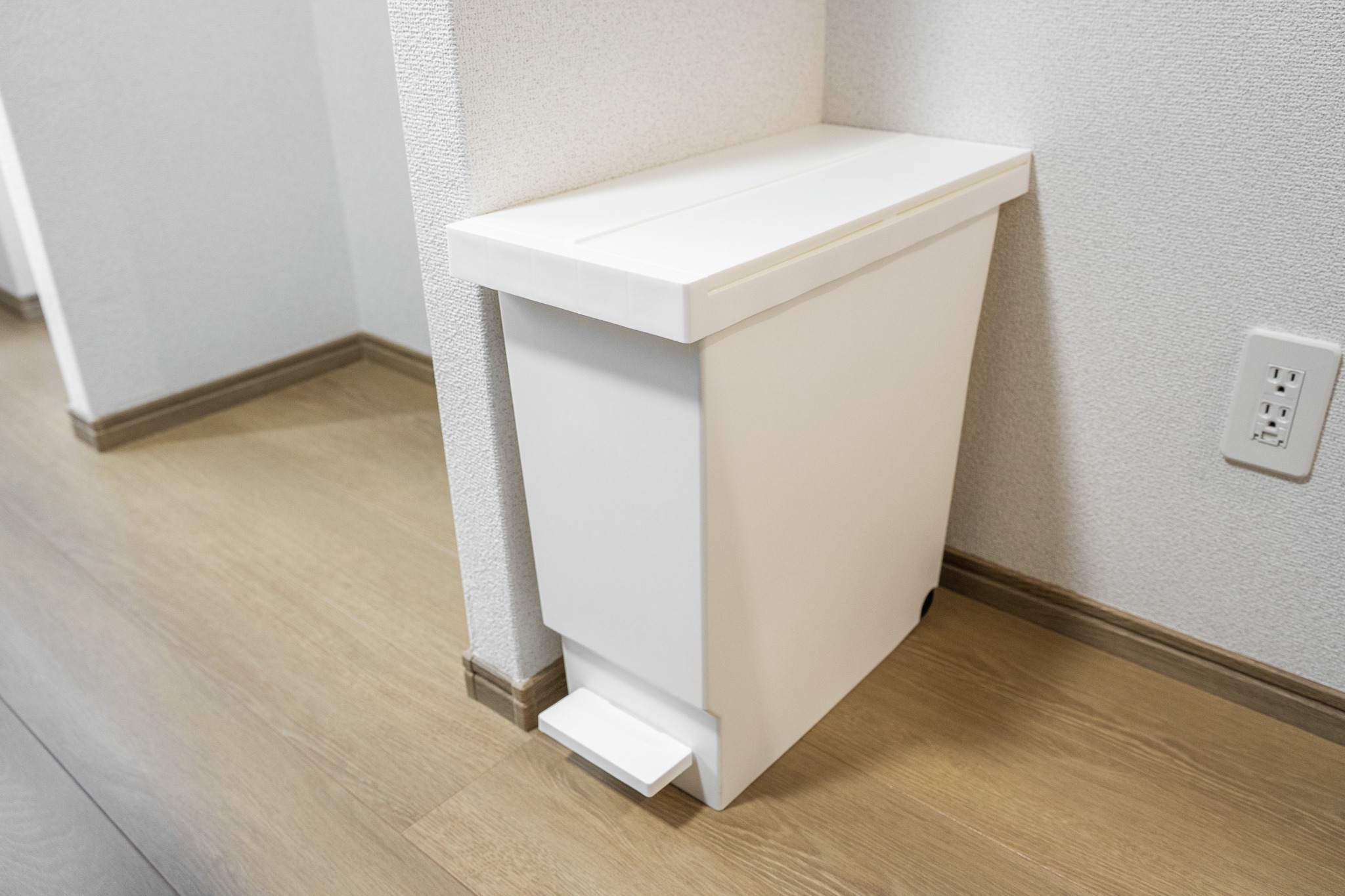 Charmant 1C/民泊のnull