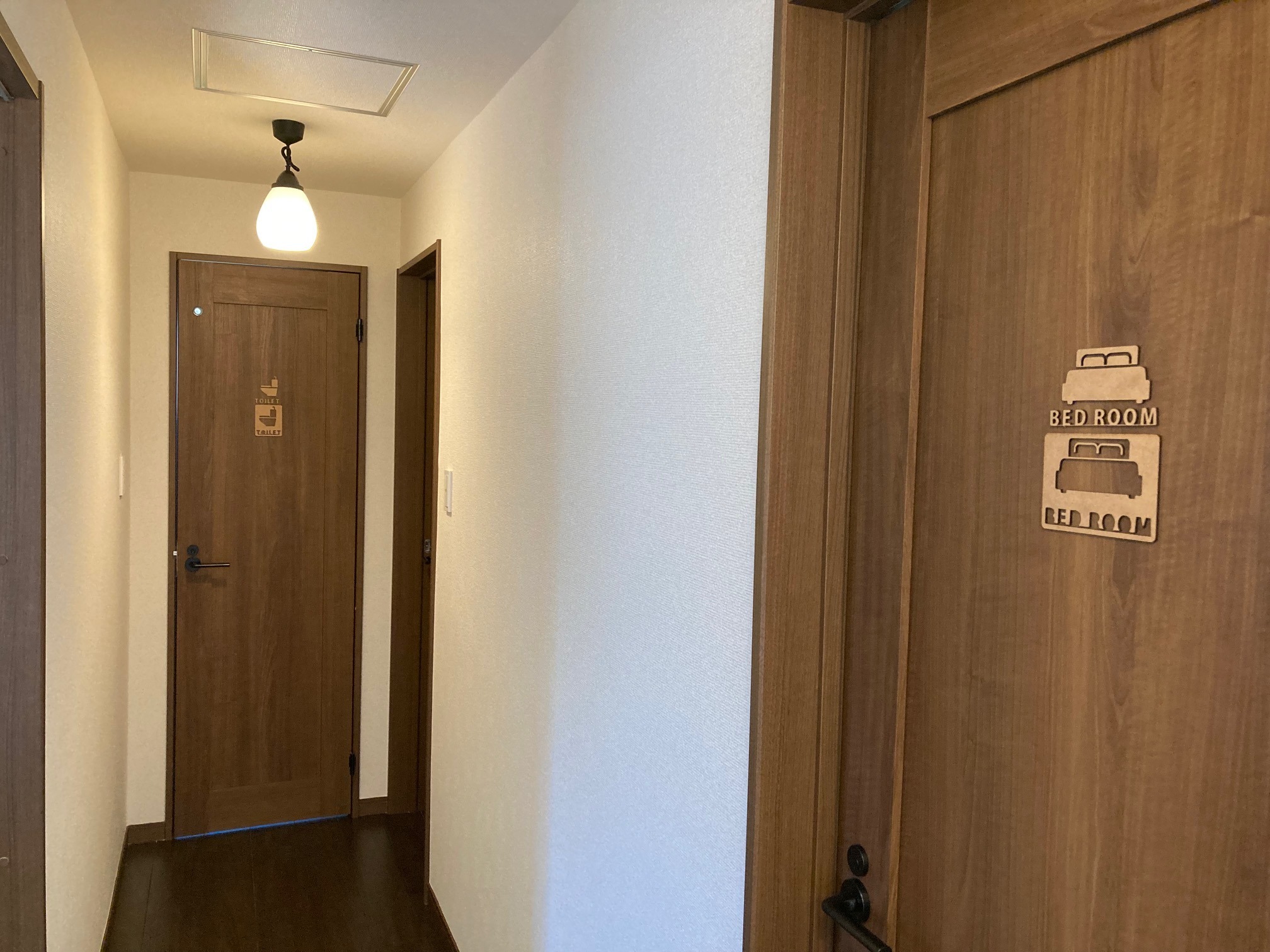 あすびやど -奄美空港から約2分・無料送迎あり・レンタカー・遊具レンタル店隣接- のnull