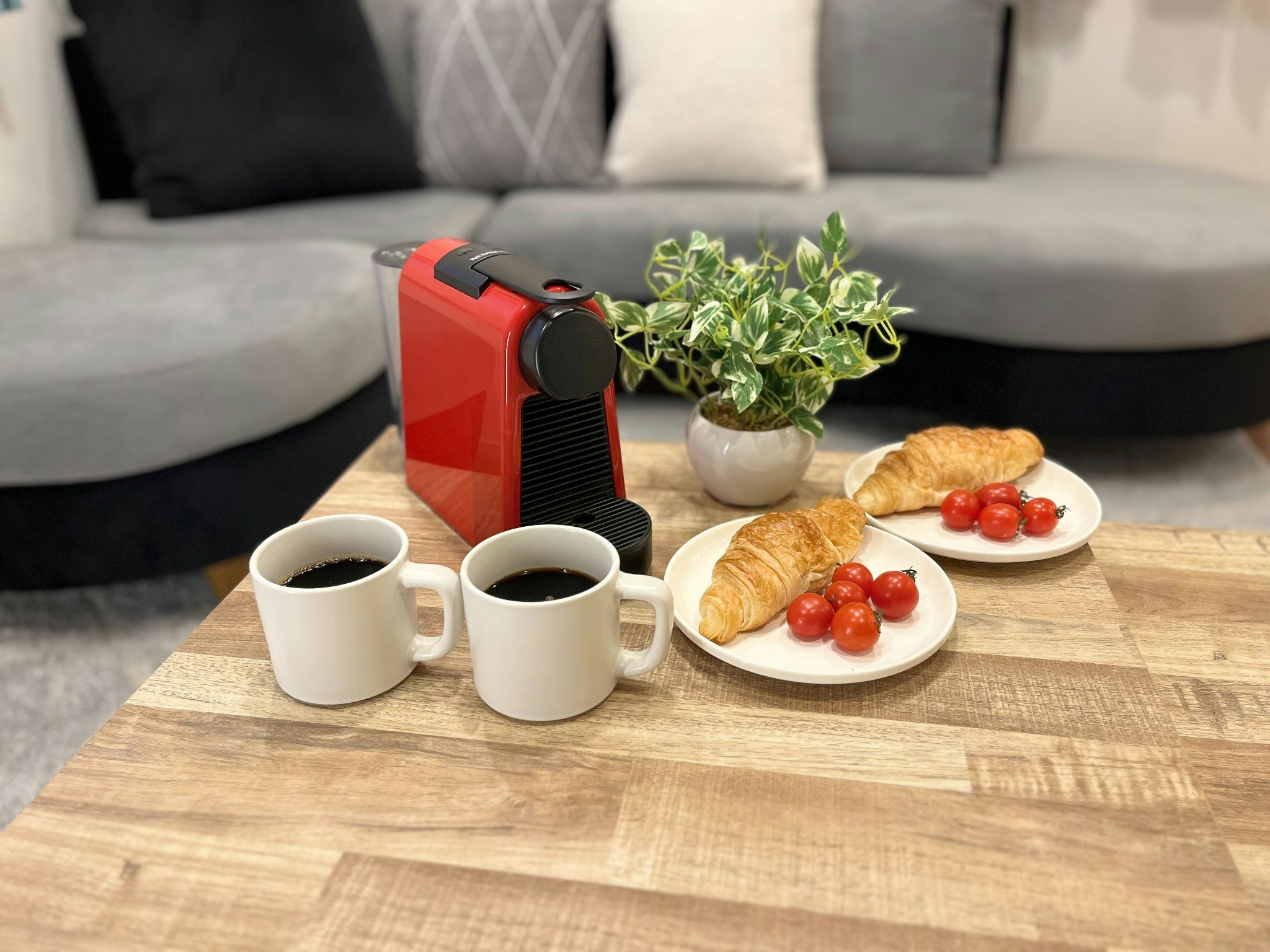 車でUSJまで10分!新築/無料駐車場付き貸切戸建て(最大10名)CS6