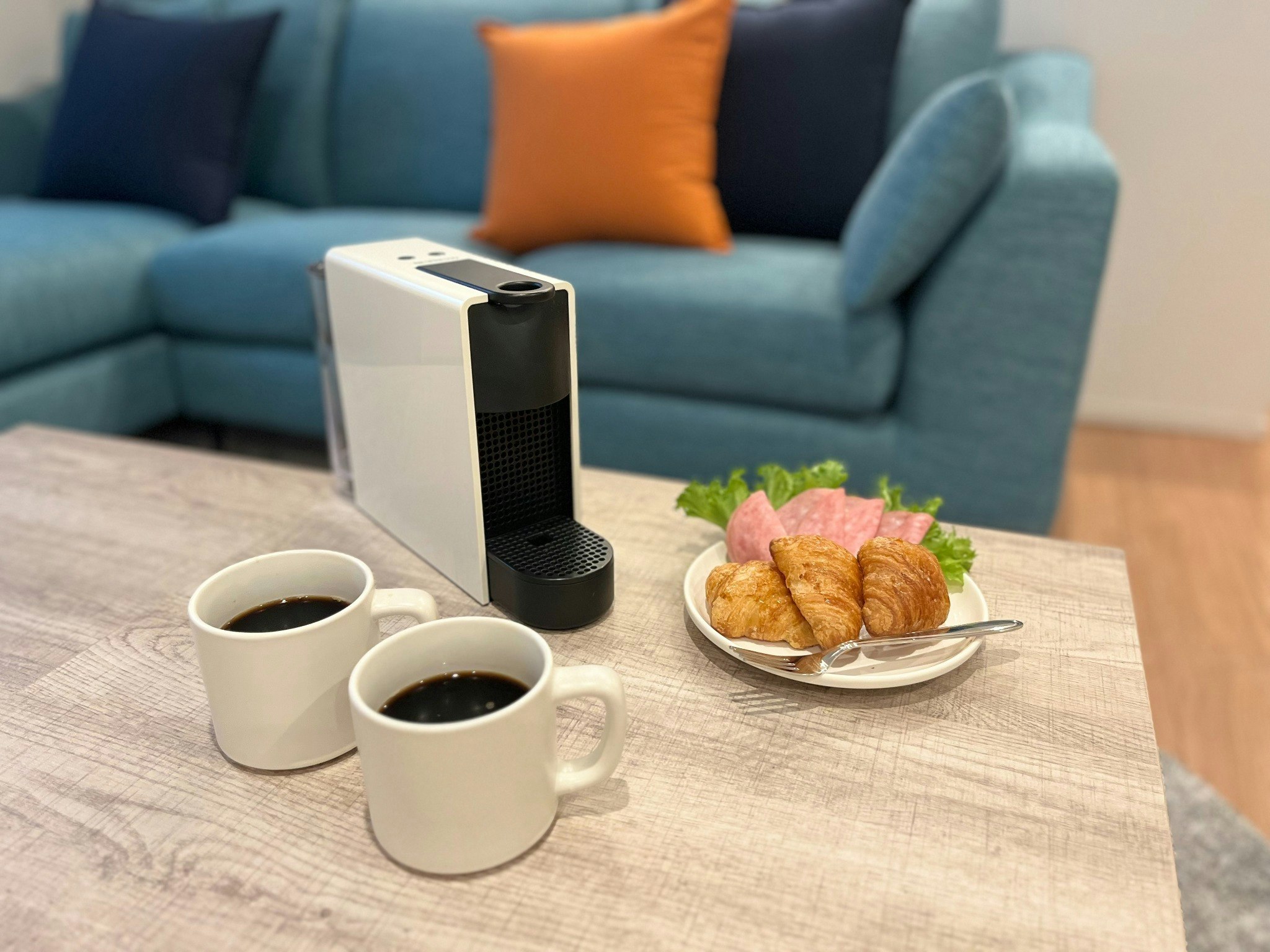 車でUSJまで10分!新築/無料駐車場付き貸切戸建て(最大10名)CS9