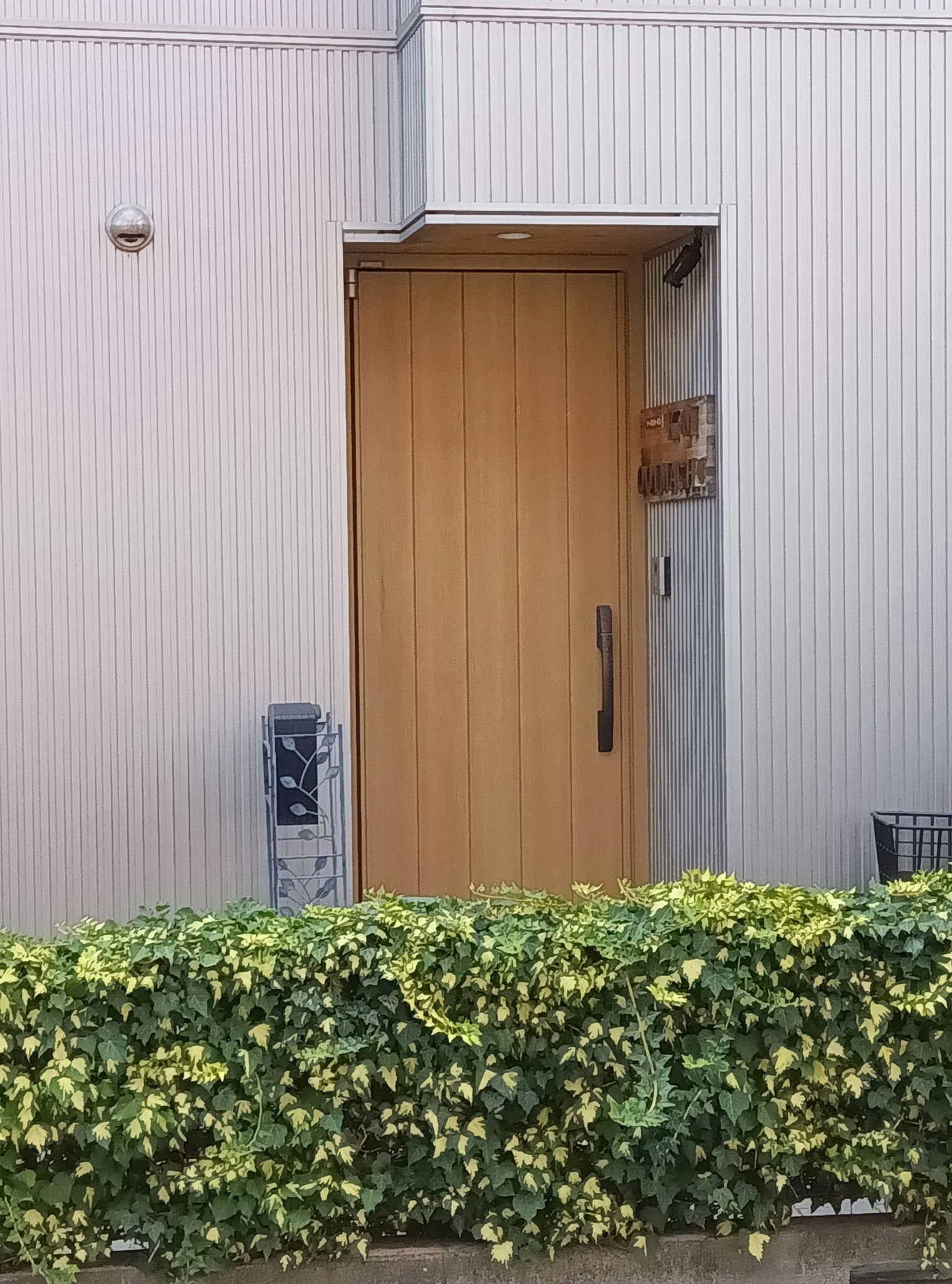 コスパの良さと清潔さを提供します。