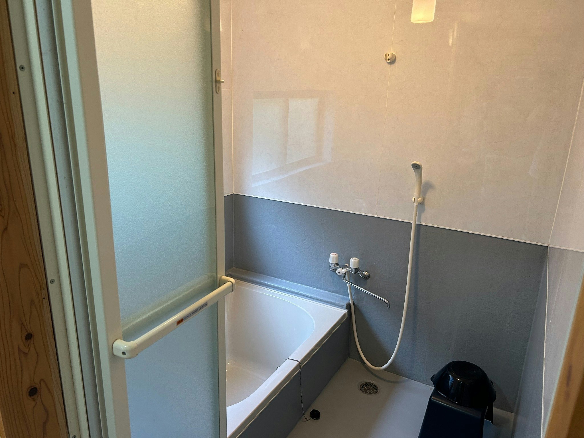 築150年の古民家カフェ&ゲストハウス 一棟貸し