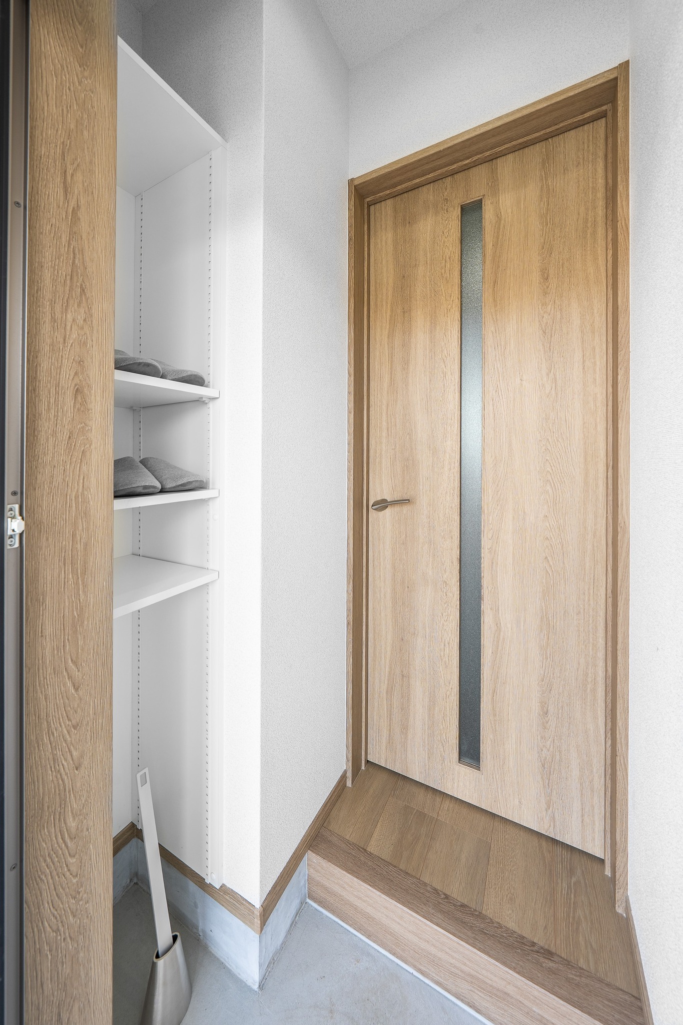 CHARMANT 2A/民泊のnull