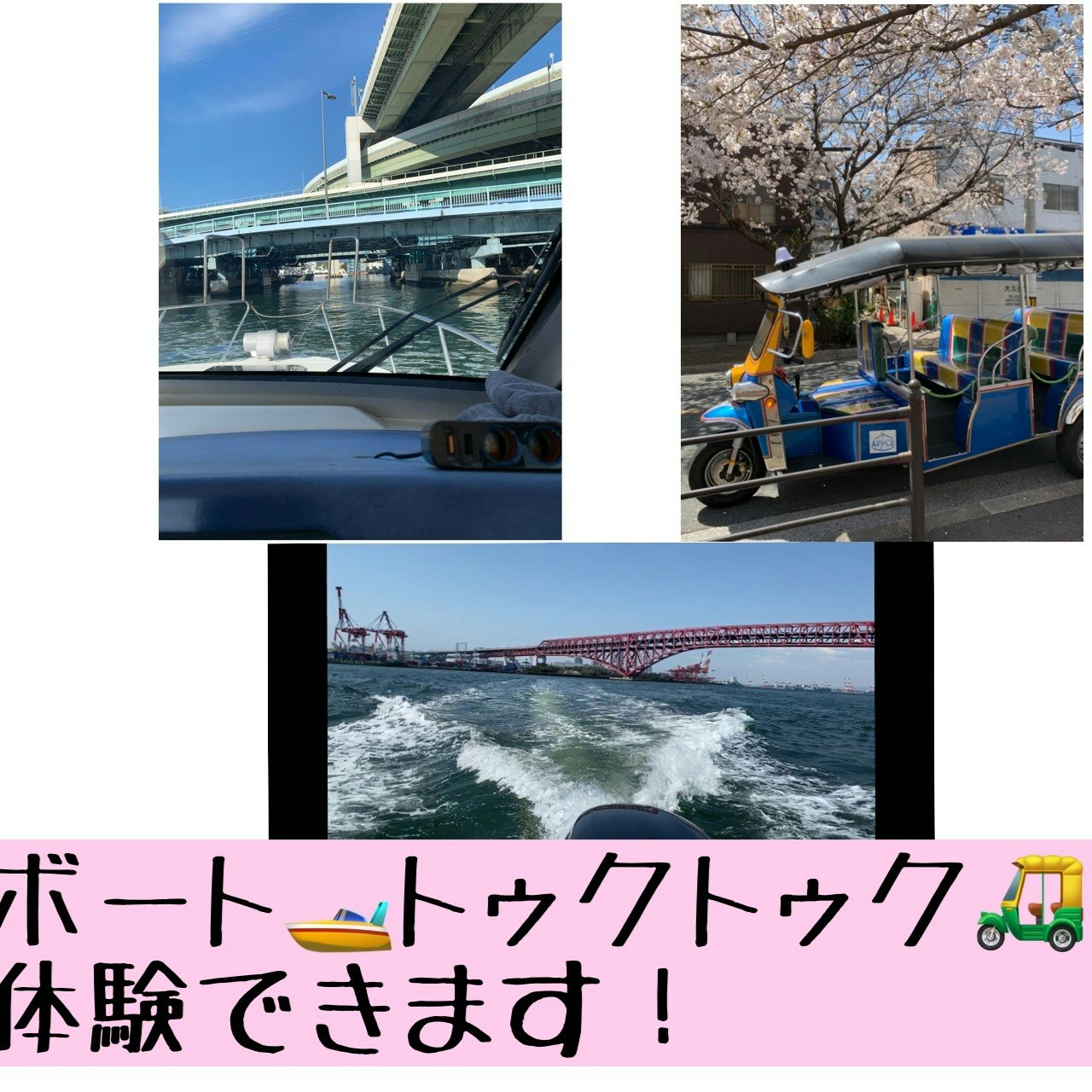 【55m2】 バルコニー付き南東で日当たり良く自宅のように寛げます。