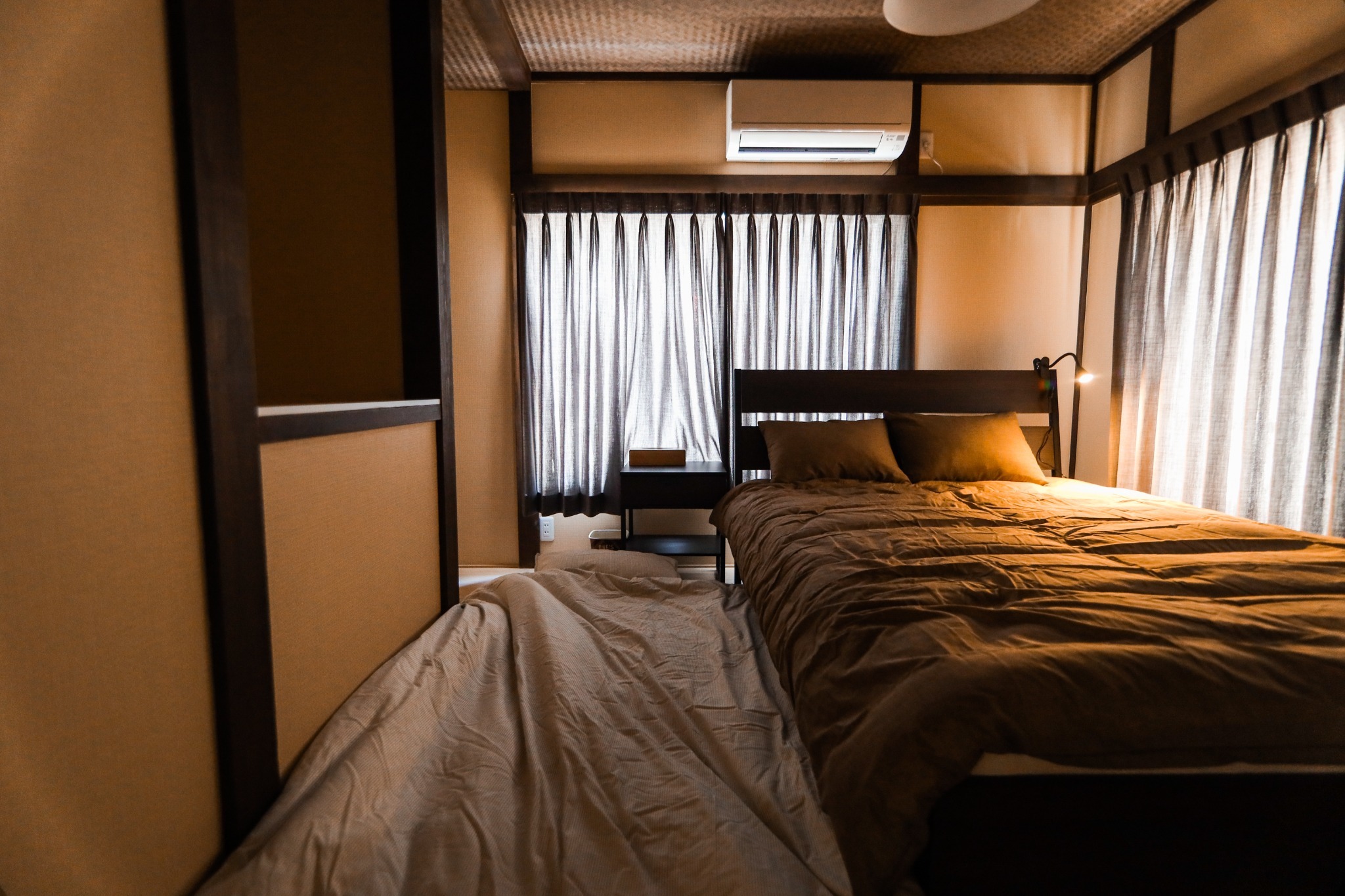 (F046)船橋本町戸建て のnull