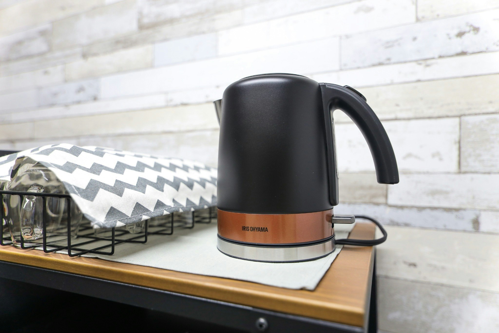 東京ディズニーアクセス抜群!船橋の便利な立地・家族で泊まれる快適な一軒家!最大宿泊6名