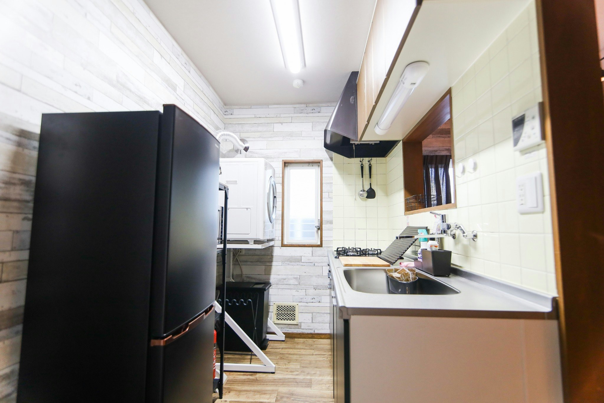 東京ディズニーアクセス抜群!船橋の便利な立地・家族で泊まれる快適な一軒家!最大宿泊6名