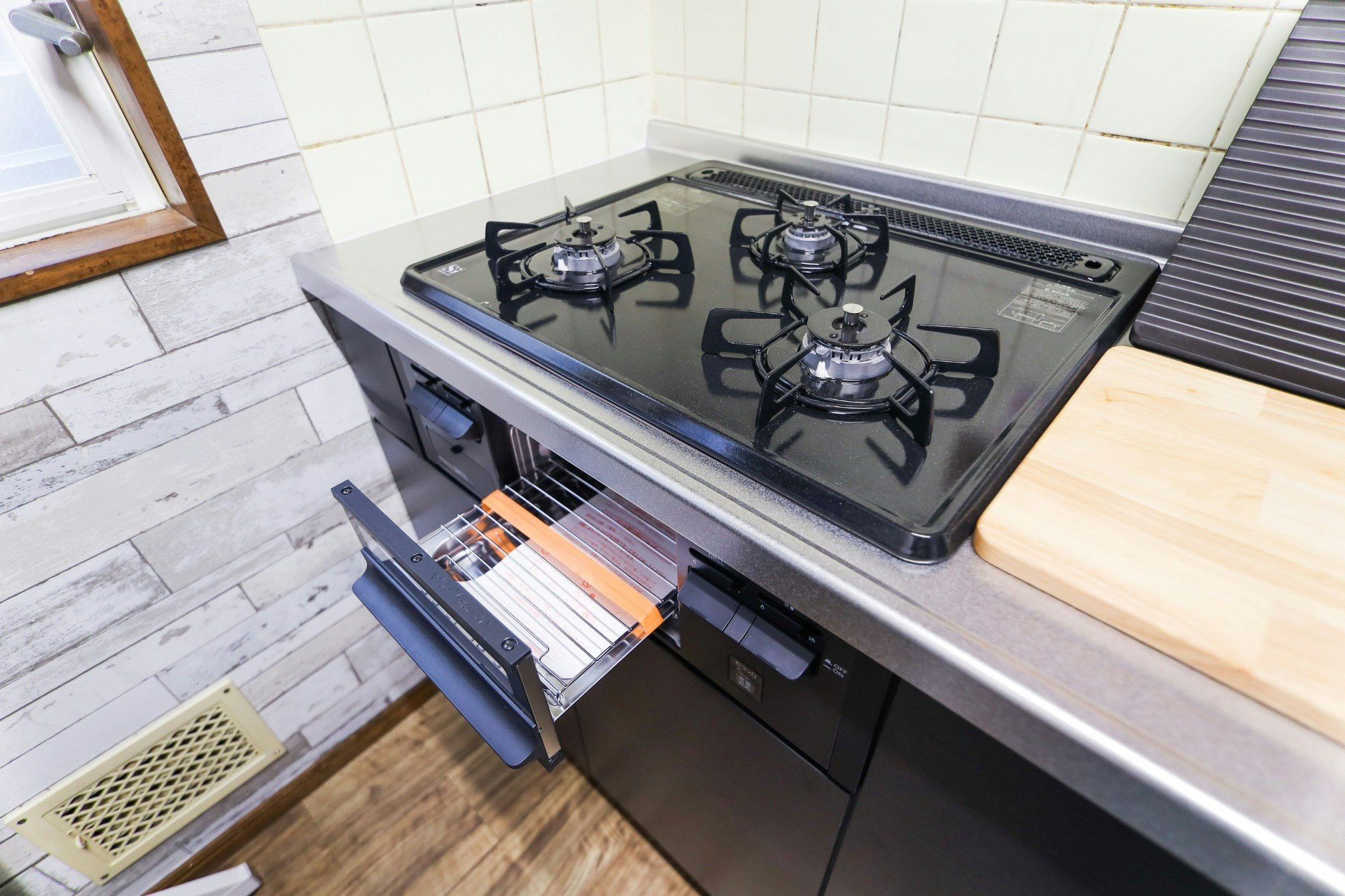 東京ディズニーアクセス抜群!船橋の便利な立地・家族で泊まれる快適な一軒家!最大宿泊6名