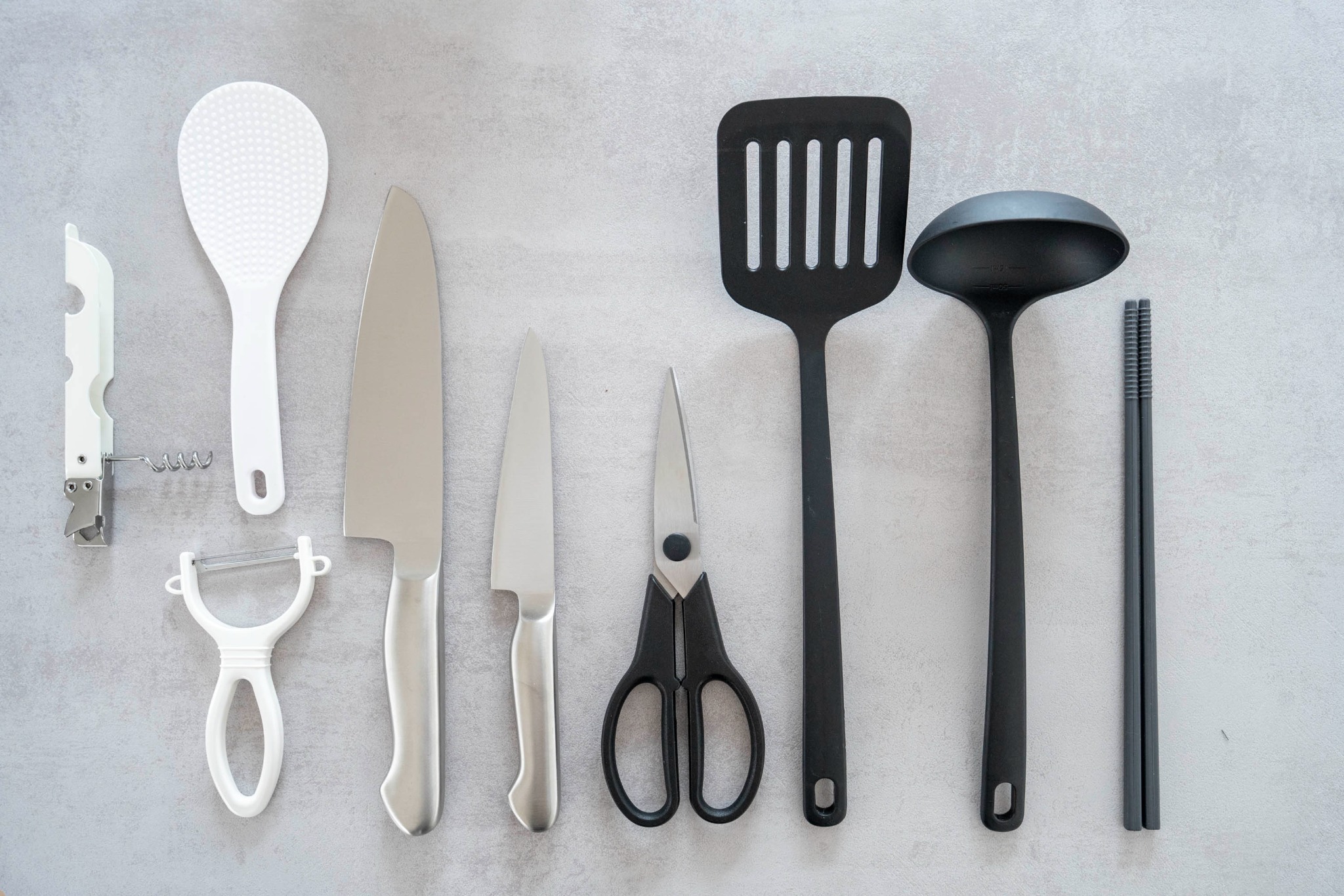 LUMORA/民泊のnull