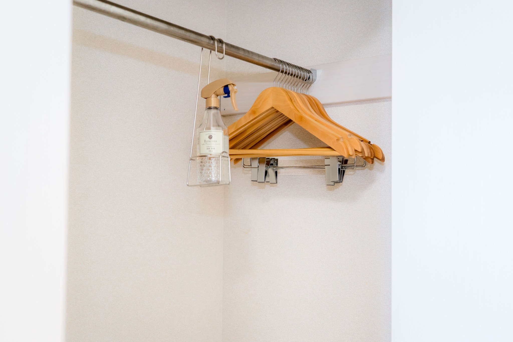 GREEN FIELD/民泊のnull