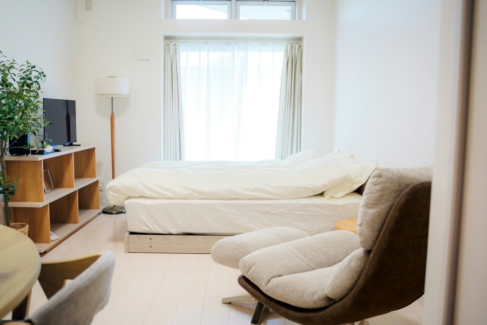 【楽天スーパーSALE】1号室【駐車場2台無料】ハウステンボス車5分｜1階｜最大4名