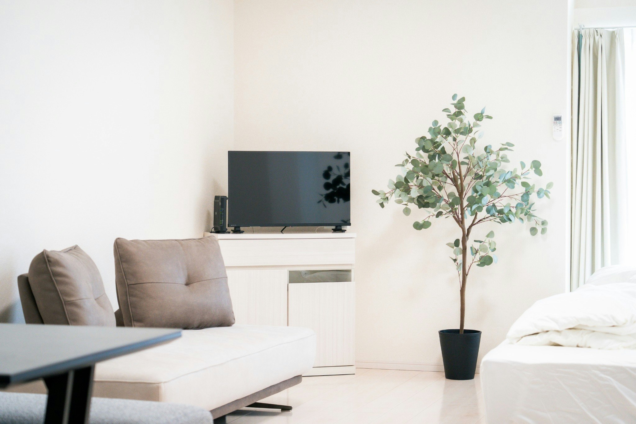 ハウステンボス車5分|6号室|専用ドッグラン付・ペット可