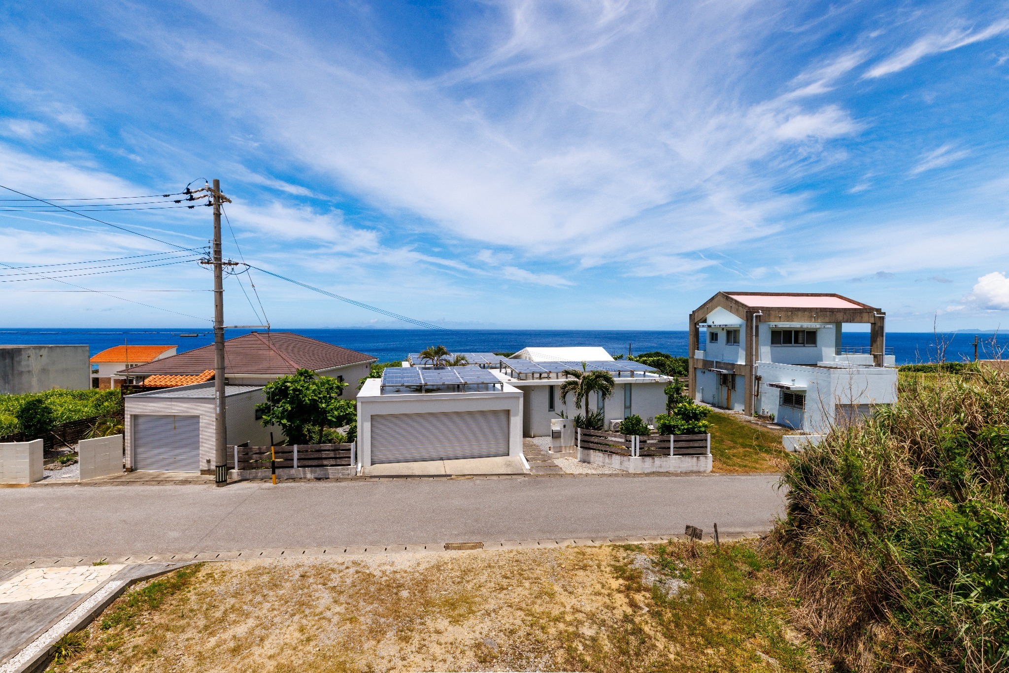 VILLA KAFUSHI NAKIJIN/民泊のnull