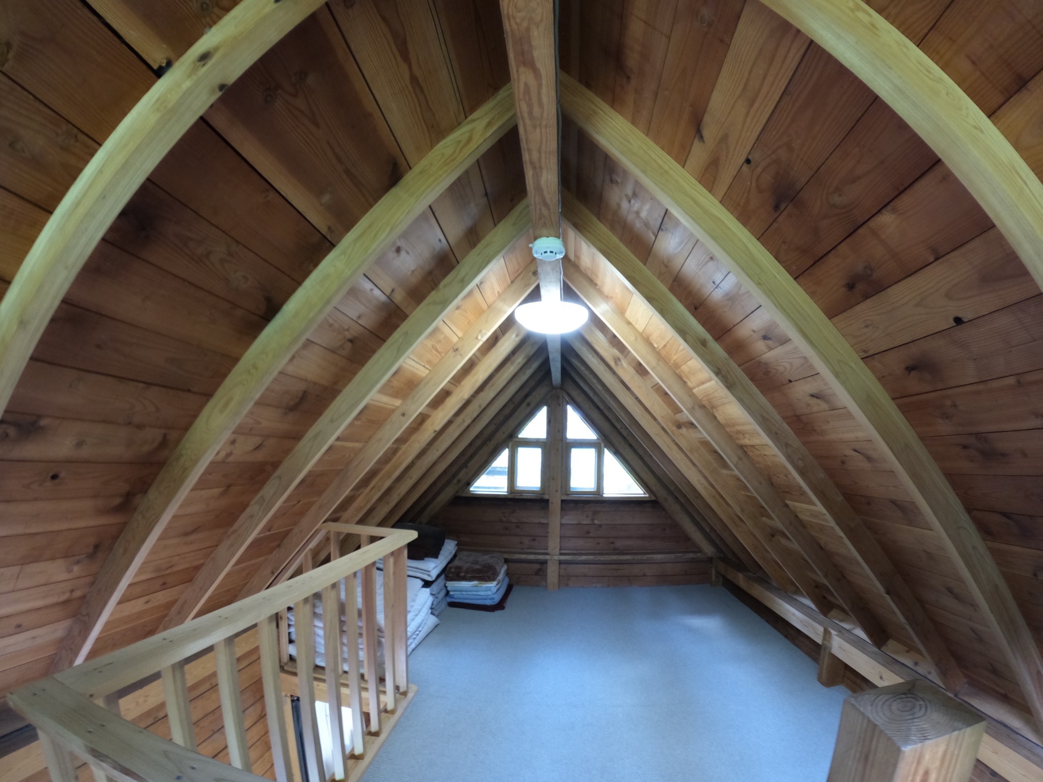 日光まなかの森 キャンプ&リゾート のnull