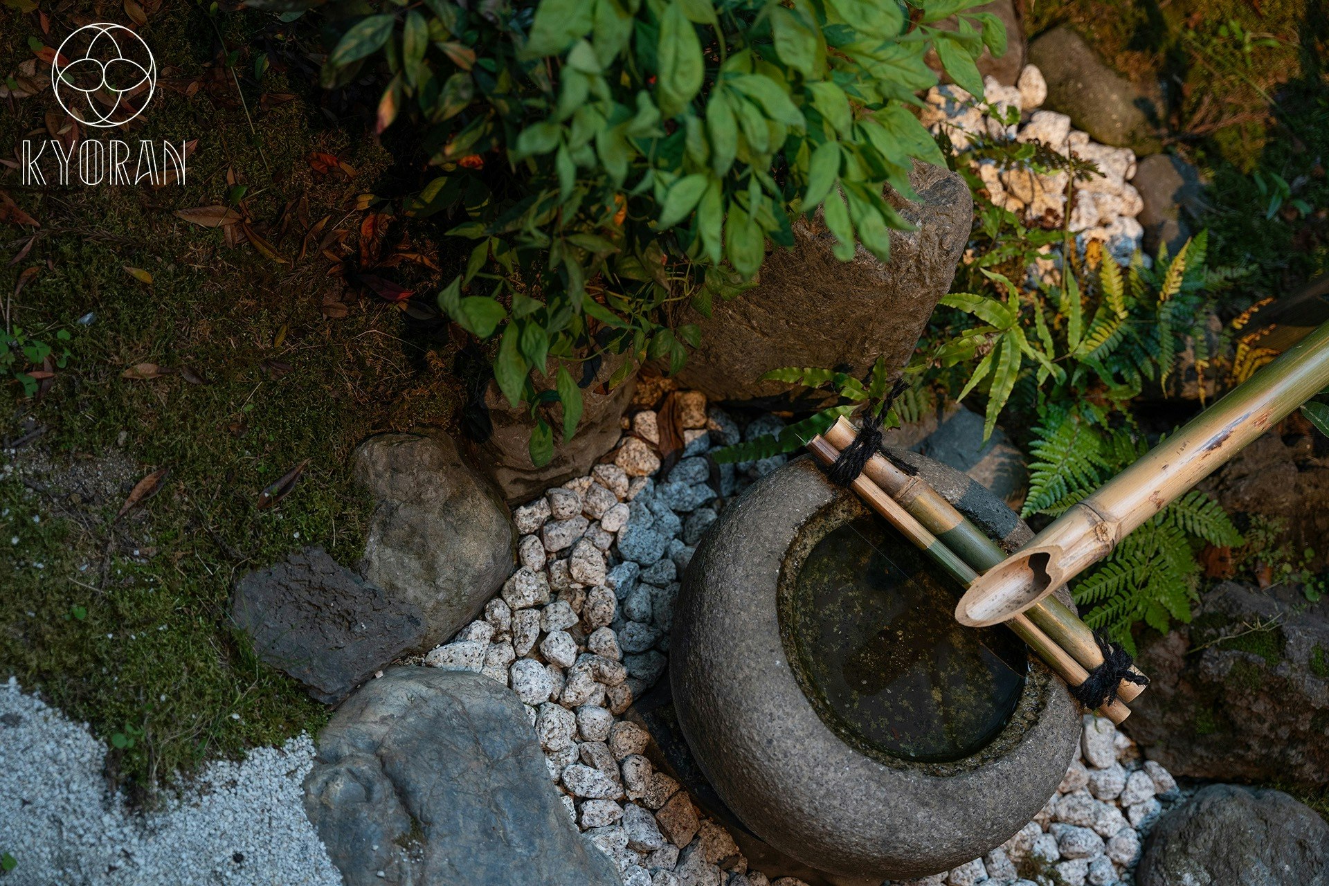 京都駅より徒歩6分、アクセス便利好立地、9名3LDK~贅沢を愉しむ雅な空間