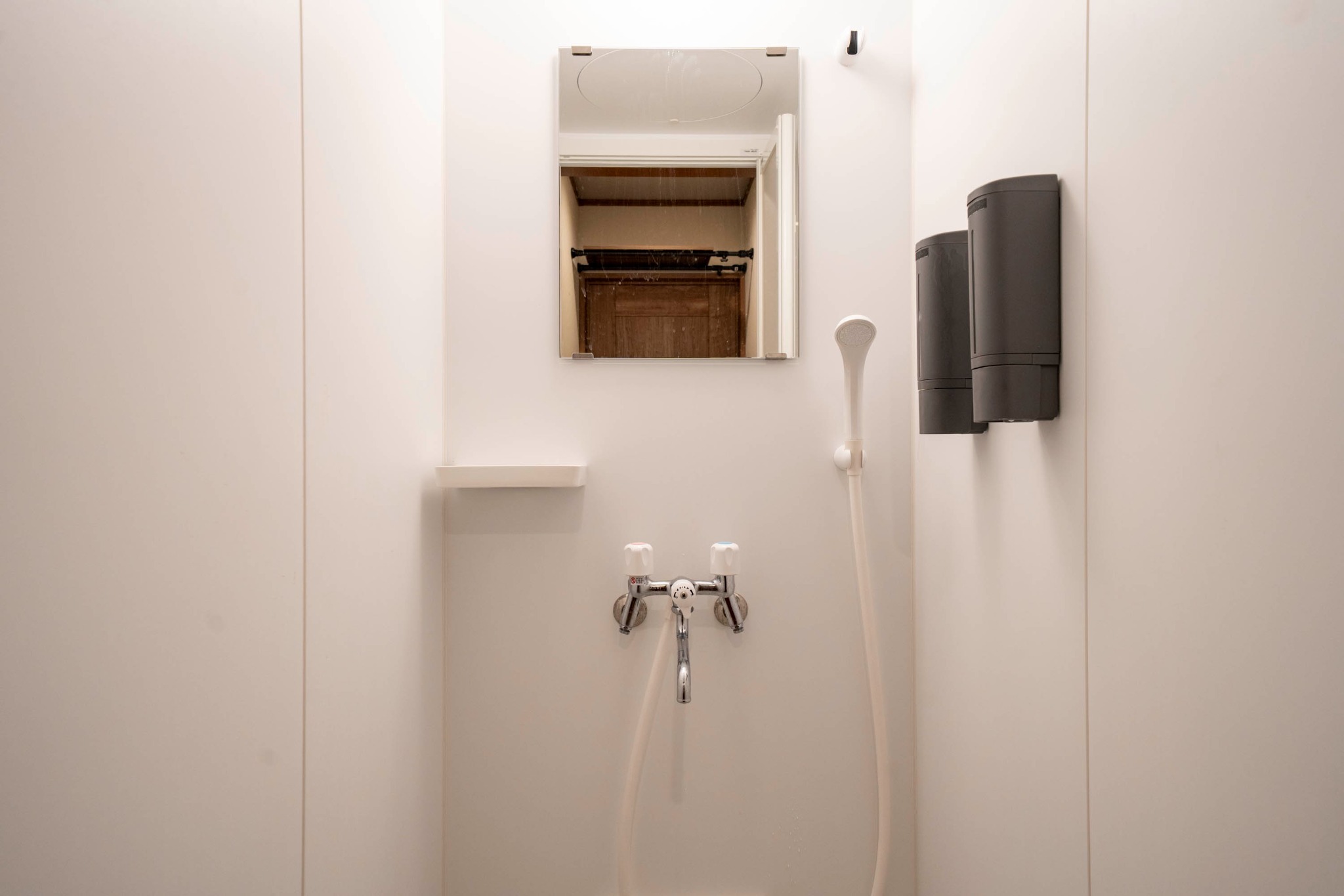 NISEKO Mt.Village のnull