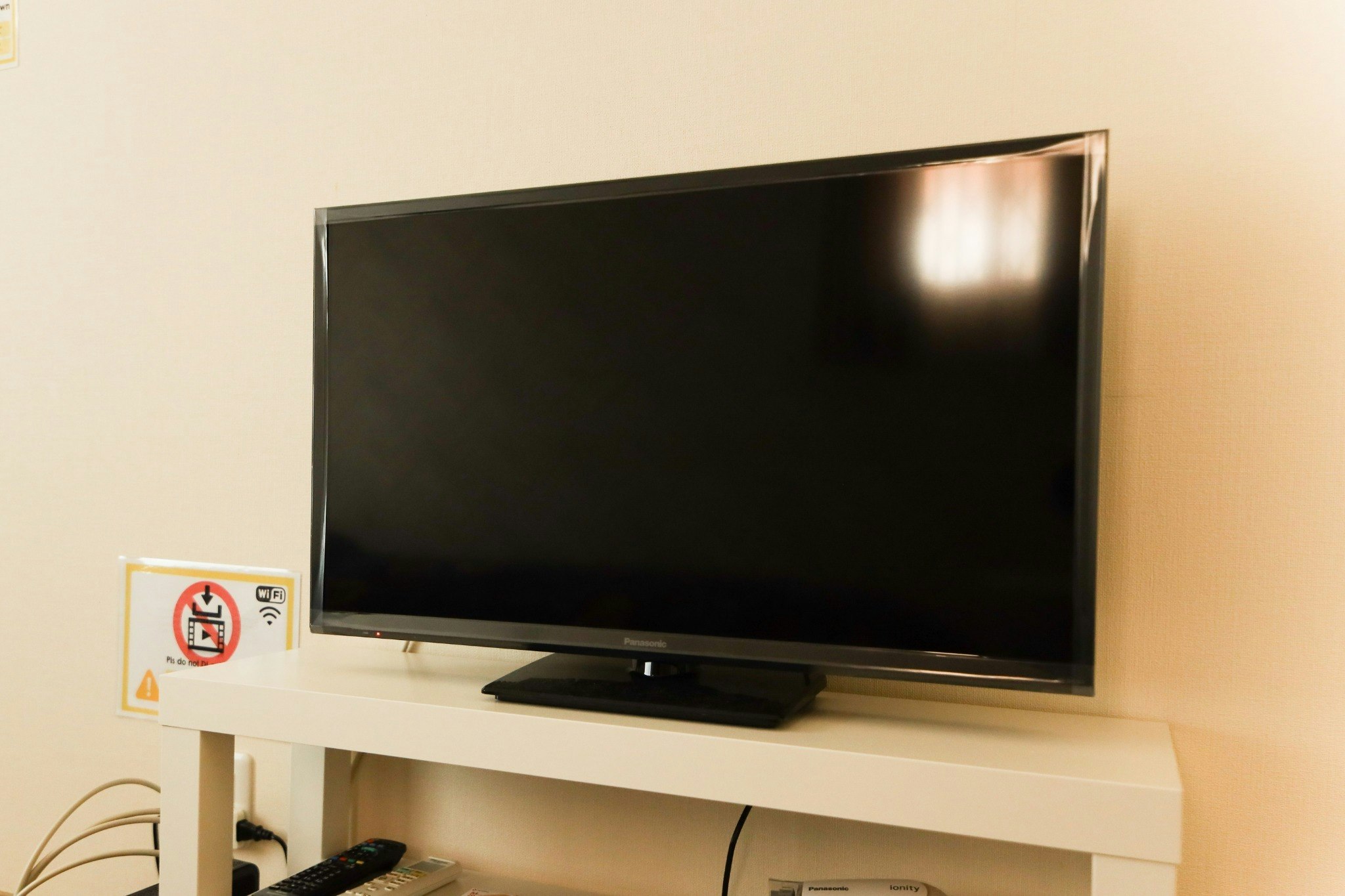 (F055)都心アクセス良好・シンプルで快適な一人暮らし空間|最大宿泊3名#101