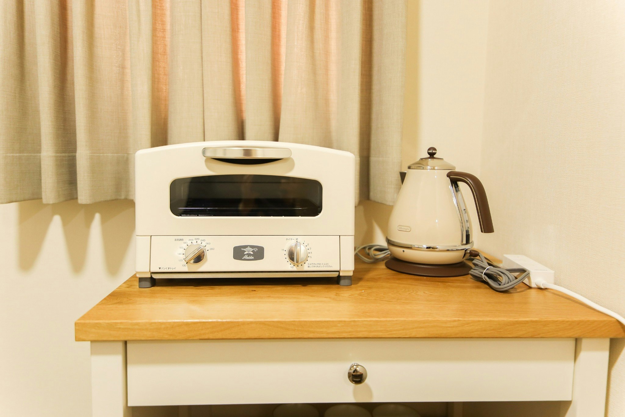 (F055)都心アクセス良好・シンプルで快適な一人暮らし空間|最大宿泊3名#101