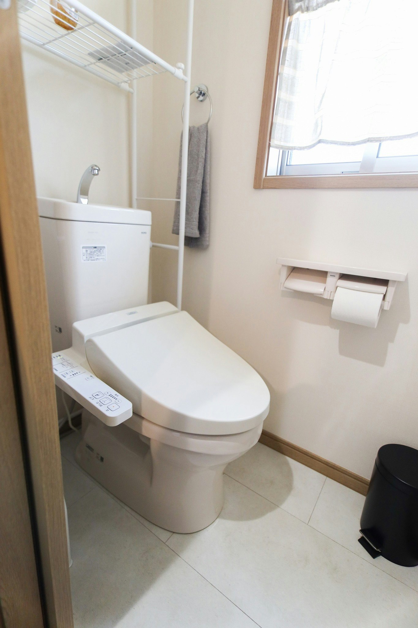 (F056)出張や一人旅に最適・落ち着いた1Rステイ|最大宿泊3名#201