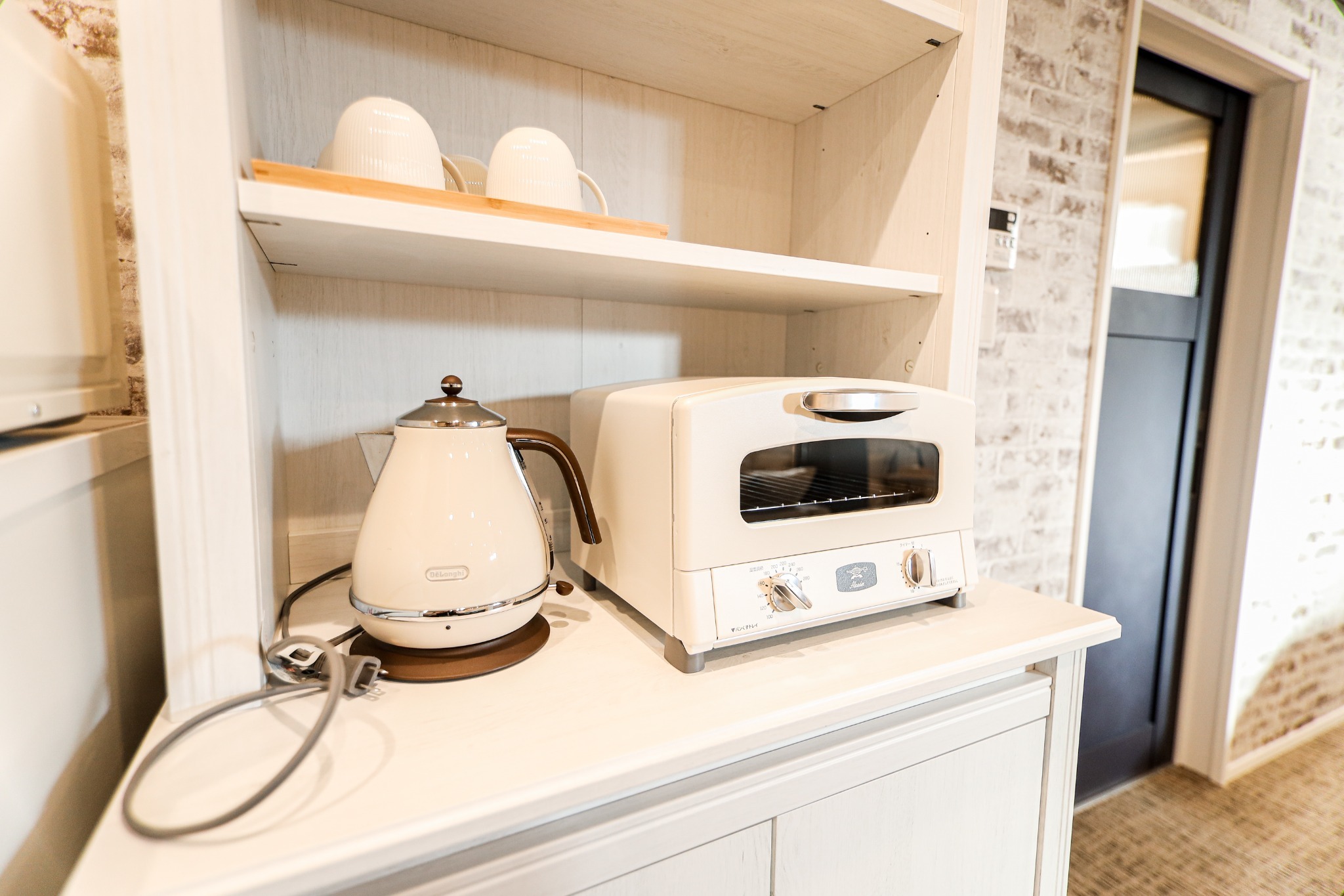 LEO弐拾五番館 のnull