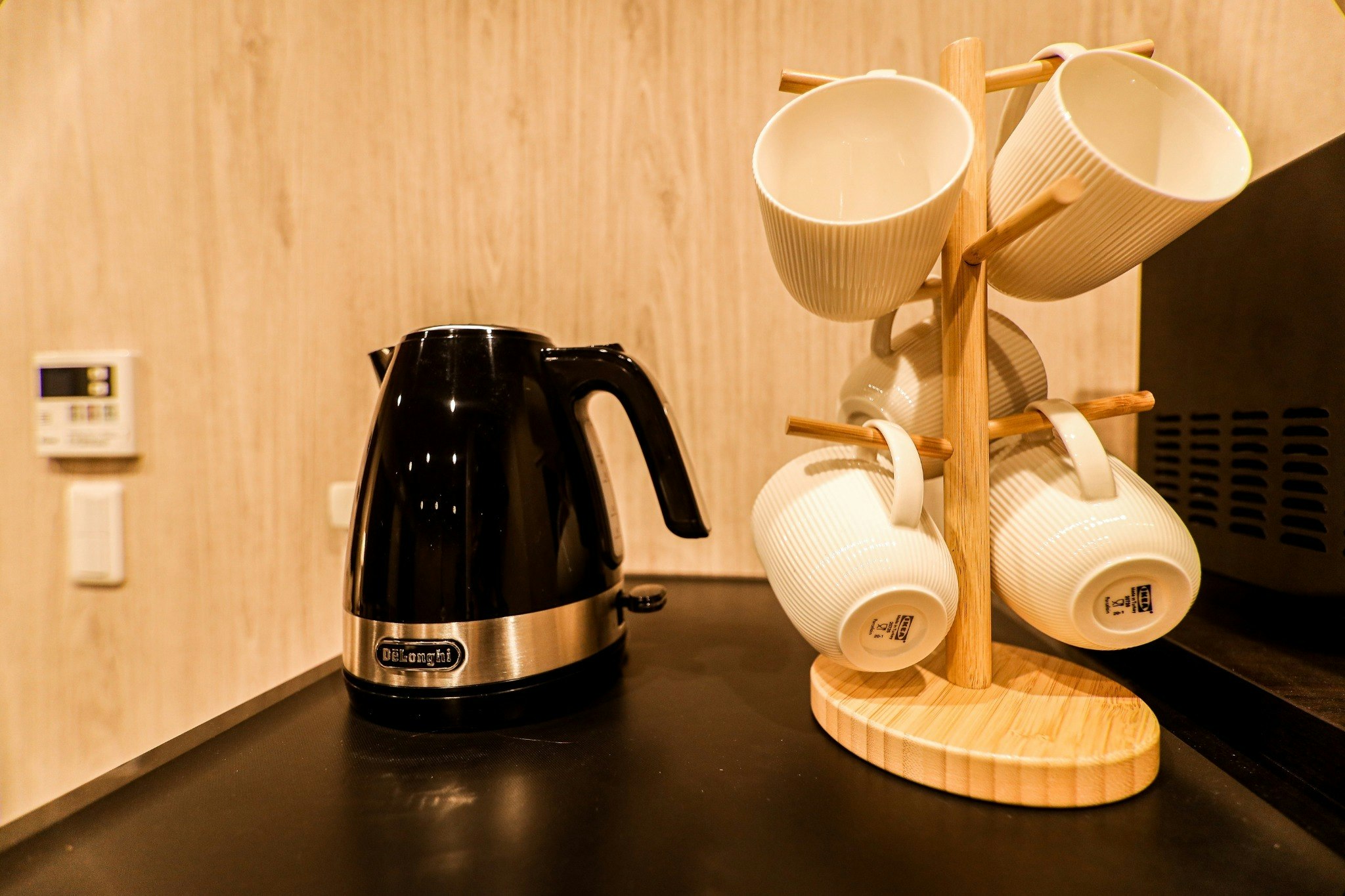 (F058)ディズニーリゾートや幕張メッセへも好立地 / 清潔感あるお部屋で5名宿泊#ROOM2