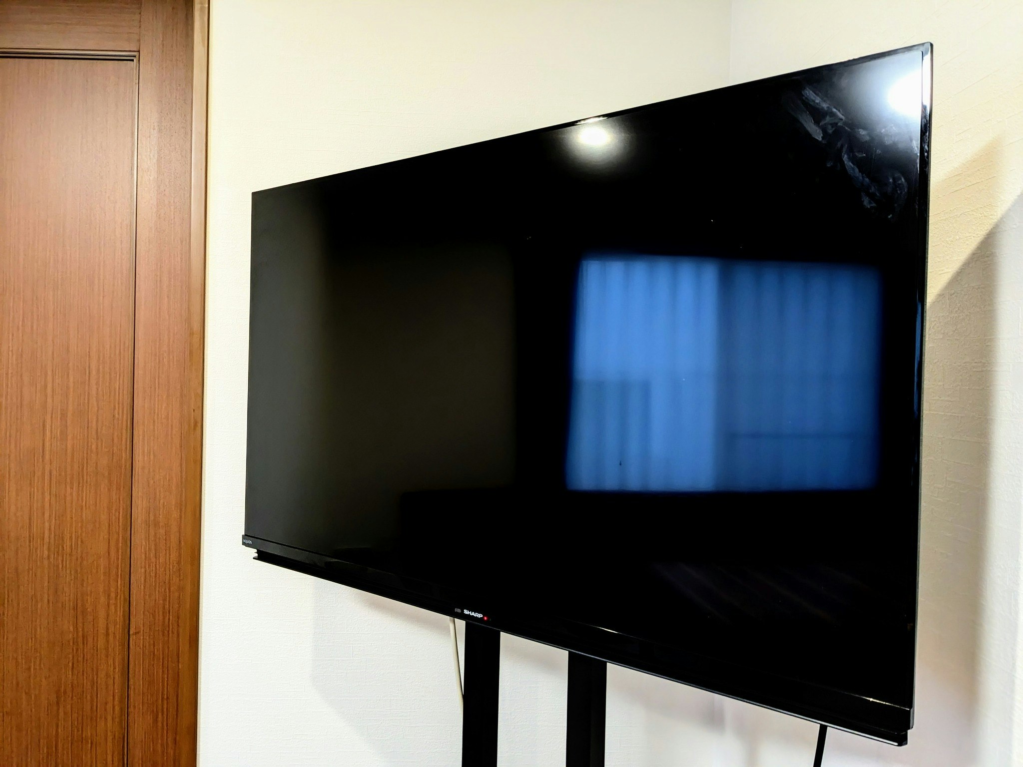 (F060)広さ107m2!舞浜アクセス抜群!家族や友人との思い出づくりに最適な部屋|ROOM2