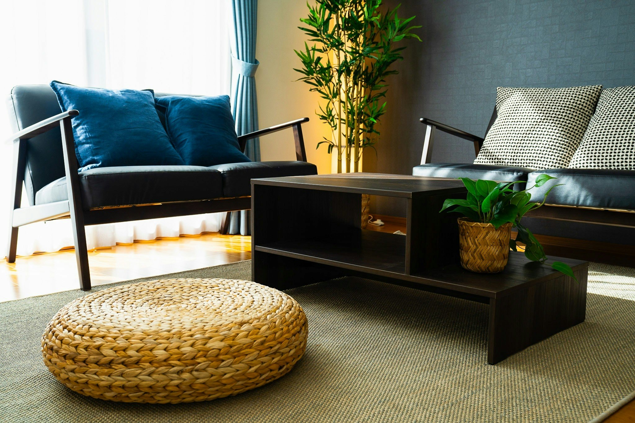  (F027)築浅 | 御殿場駅徒歩4分 | 御殿場アウトレットまで車で10分 | 最大10名