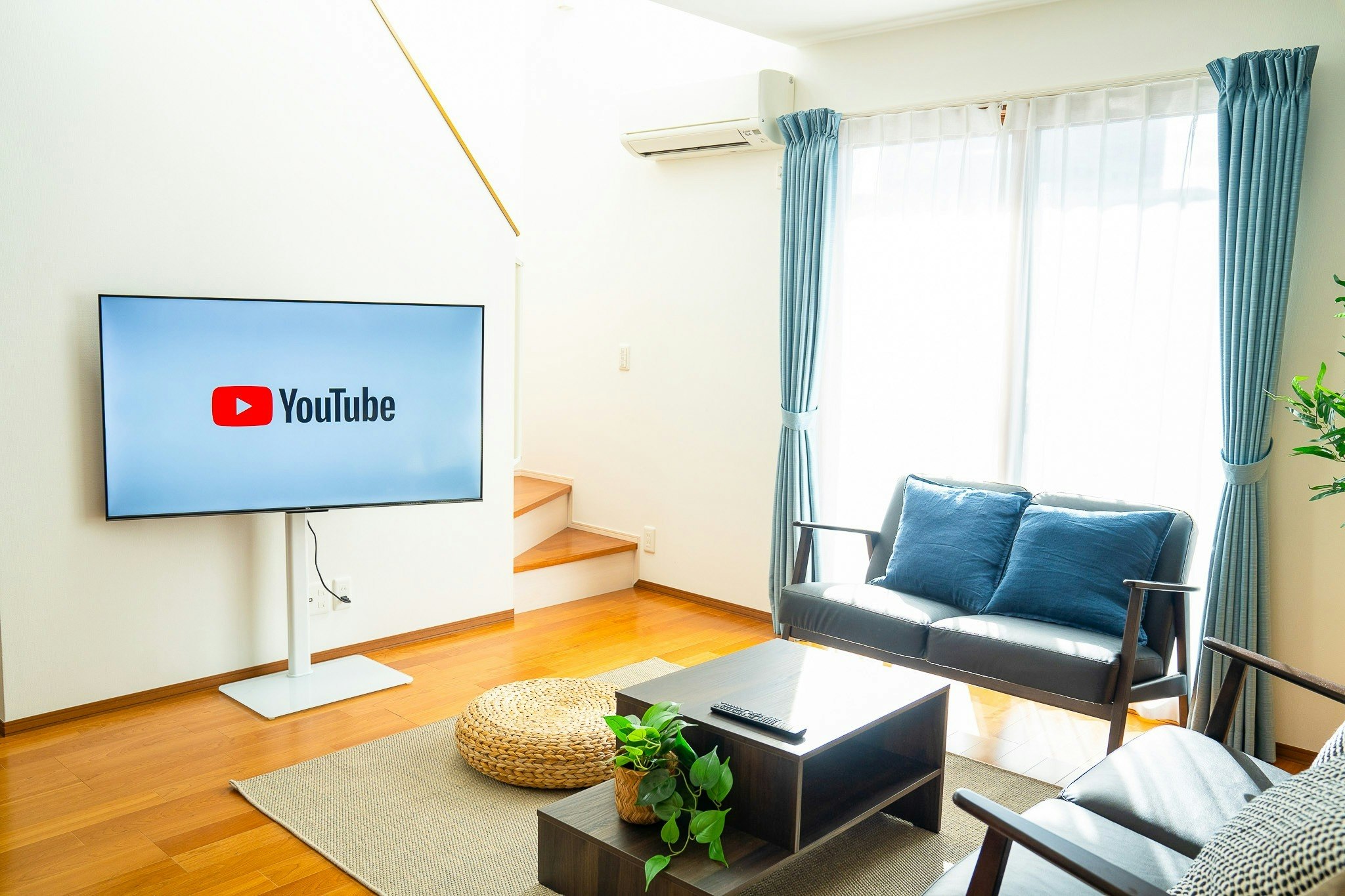  (F027)築浅 | 御殿場駅徒歩4分 | 御殿場アウトレットまで車で10分 | 最大10名