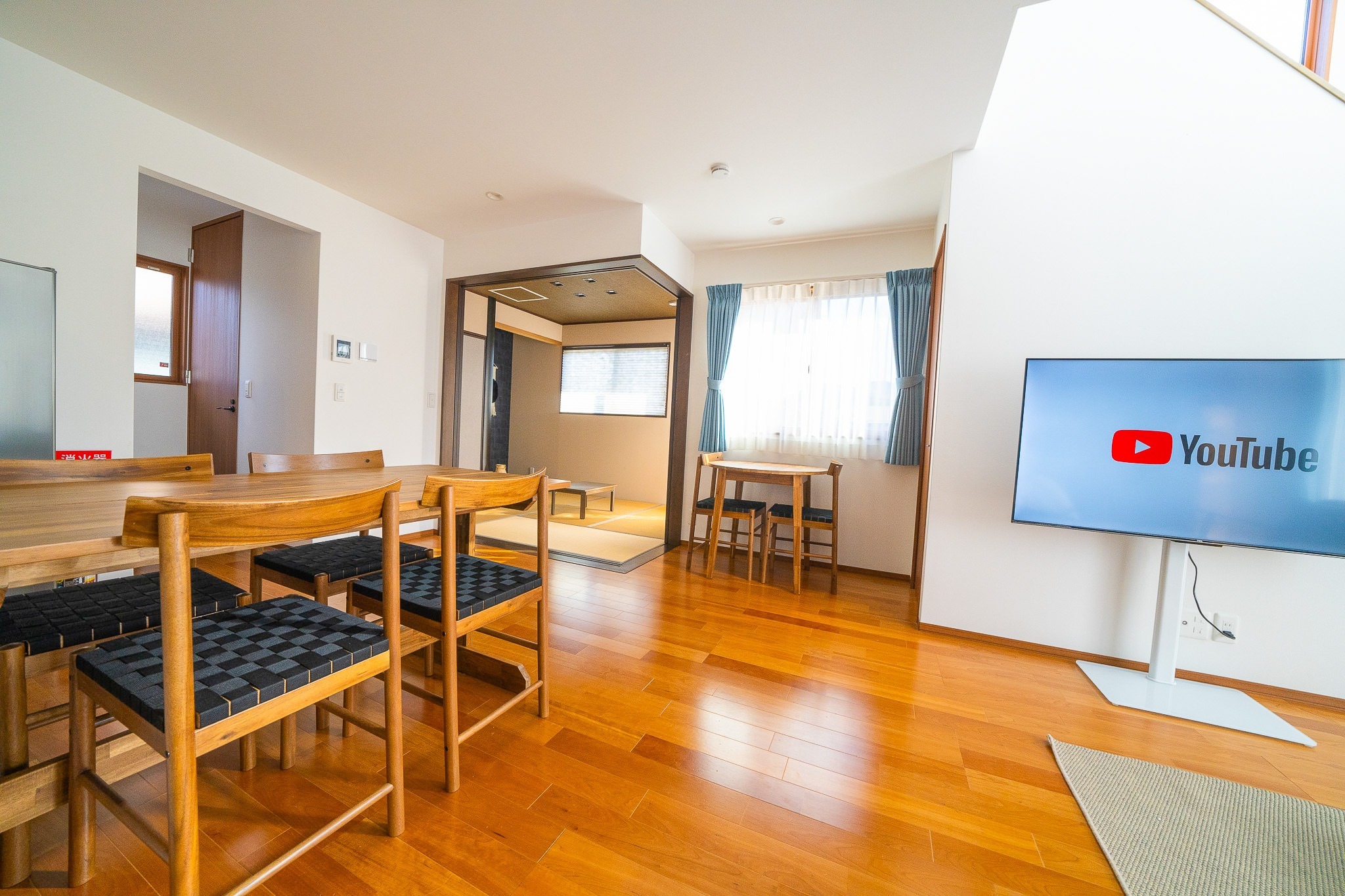 (F027)Villa Gotemba のnull