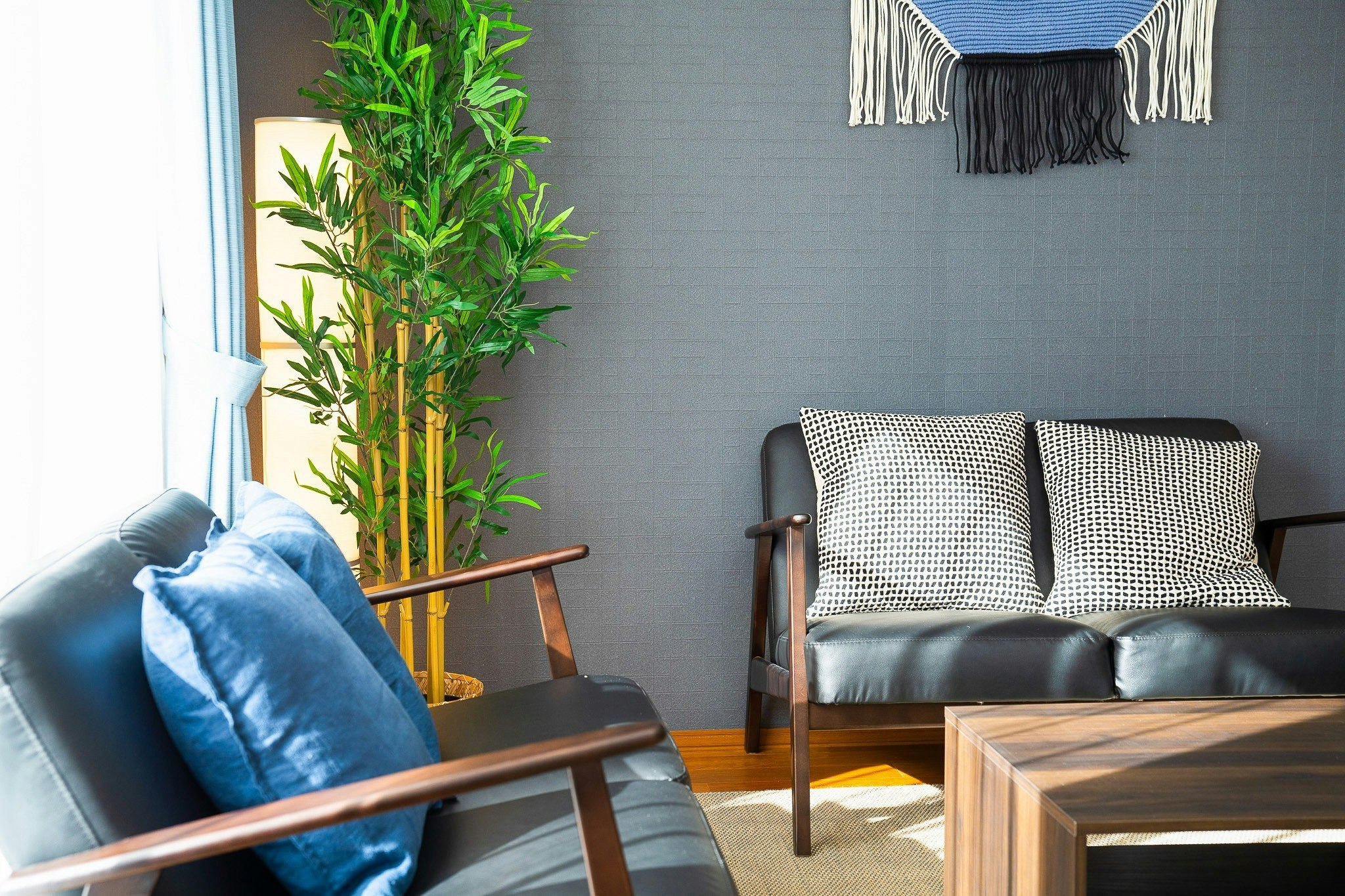  (F027)築浅 | 御殿場駅徒歩4分 | 御殿場アウトレットまで車で10分 | 最大10名