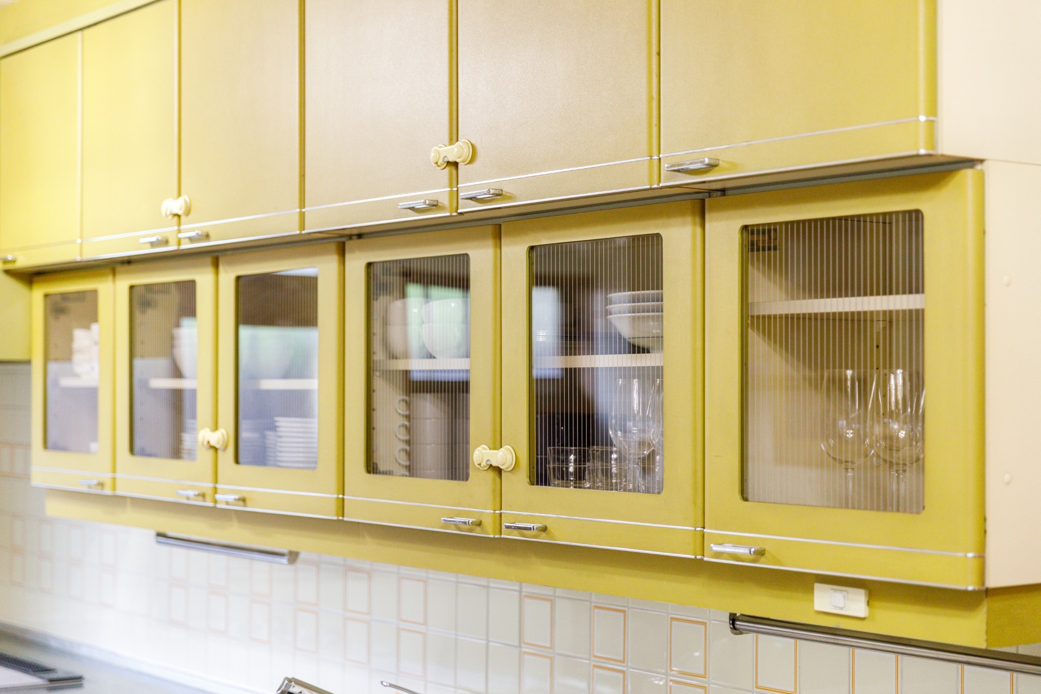 福岡市皿山、広々一軒家をまるごと貸切!最大12名&ペットOK!/民泊のnull