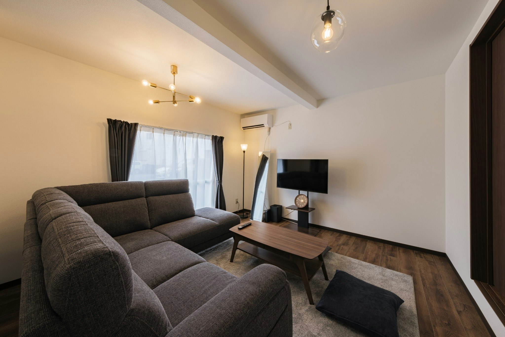 最大10名様宿泊可能の戸建て物件/京成小岩駅から徒歩6分/1日1組限定