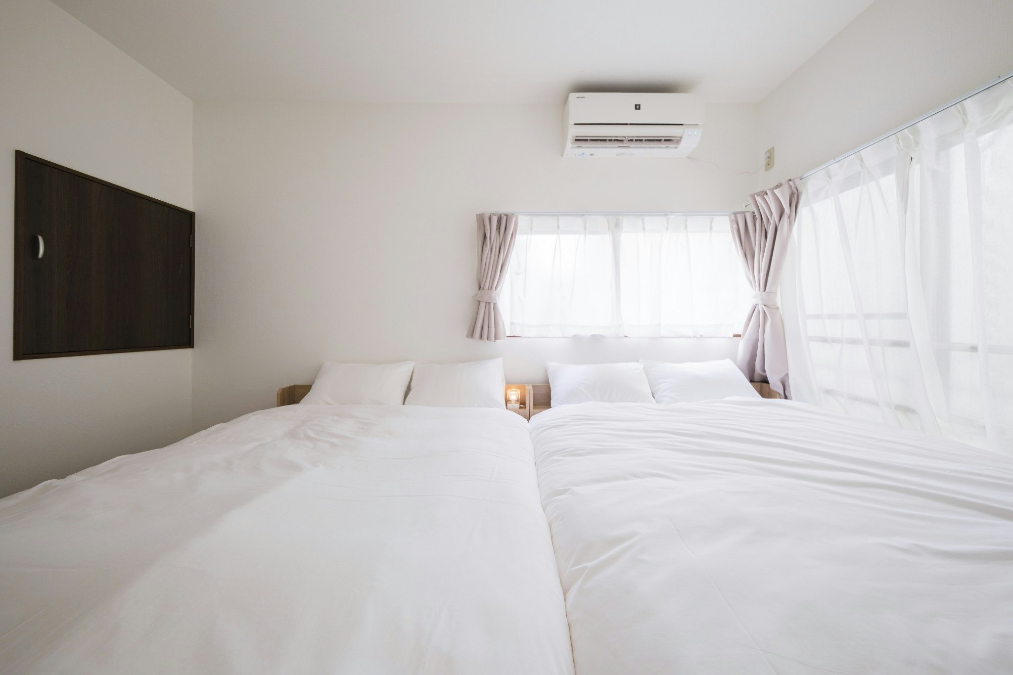 最大10名様宿泊可能の戸建て物件/京成小岩駅から徒歩6分/1日1組限定