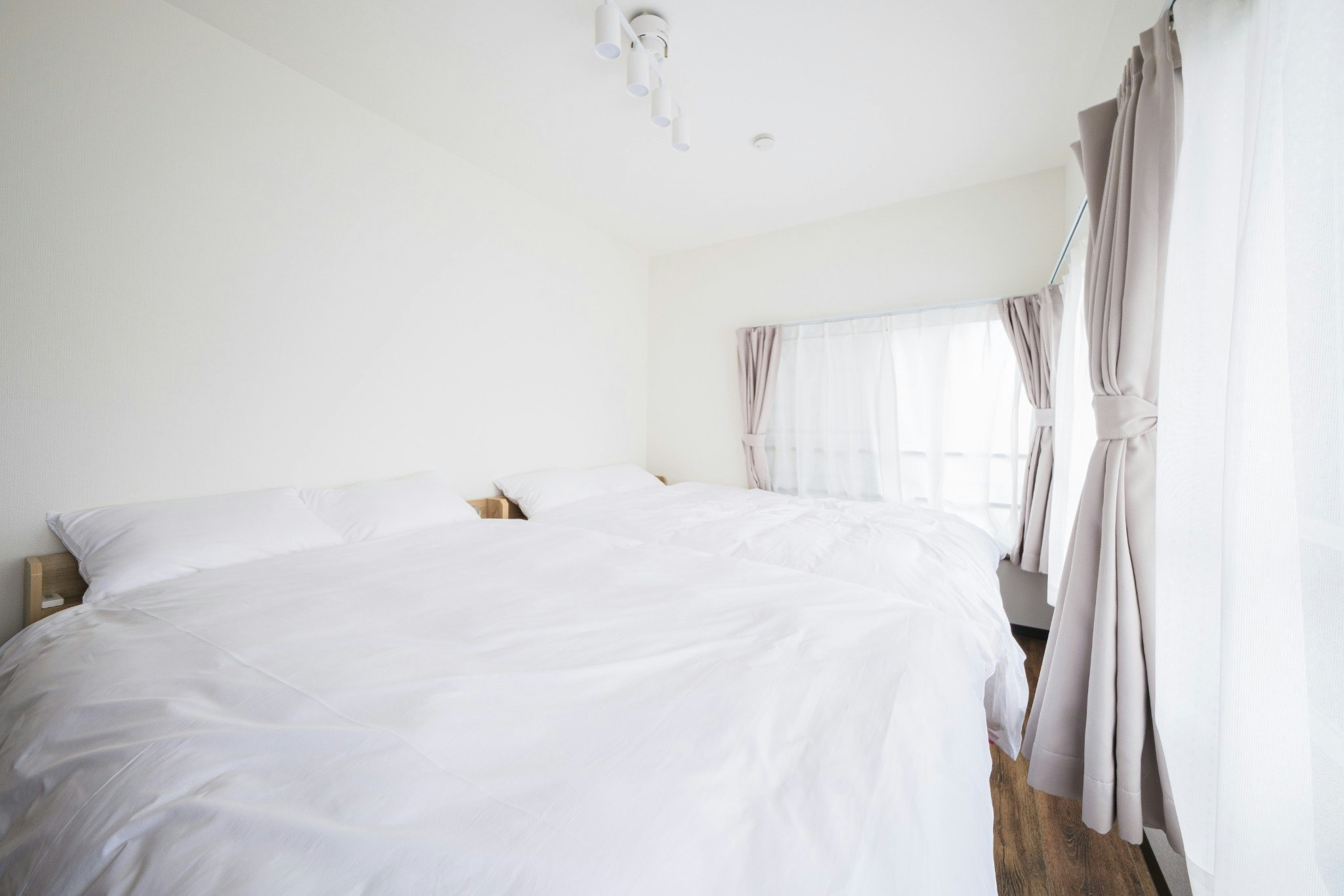 最大10名様宿泊可能の戸建て物件/京成小岩駅から徒歩6分/1日1組限定