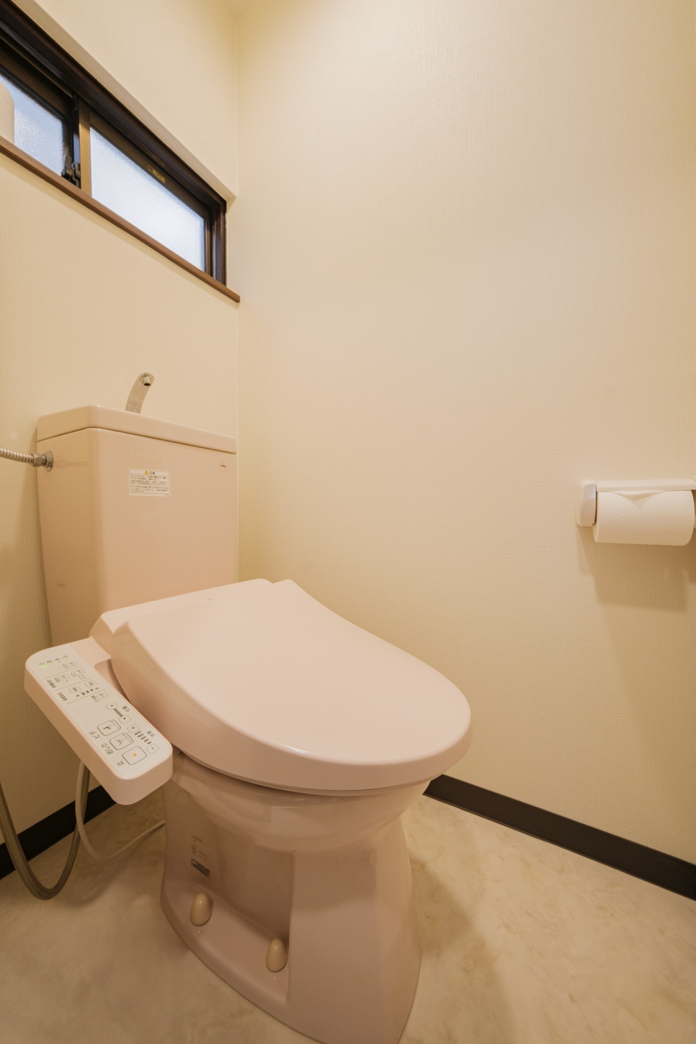 北小岩戸建/民泊のnull