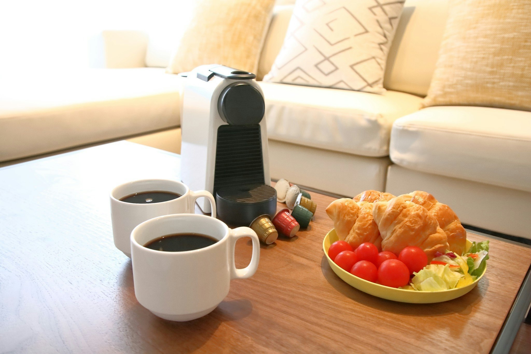 京セラまで歩ける! 子供テントでワクワク! 駐車場付戸建(最大12名) CS19