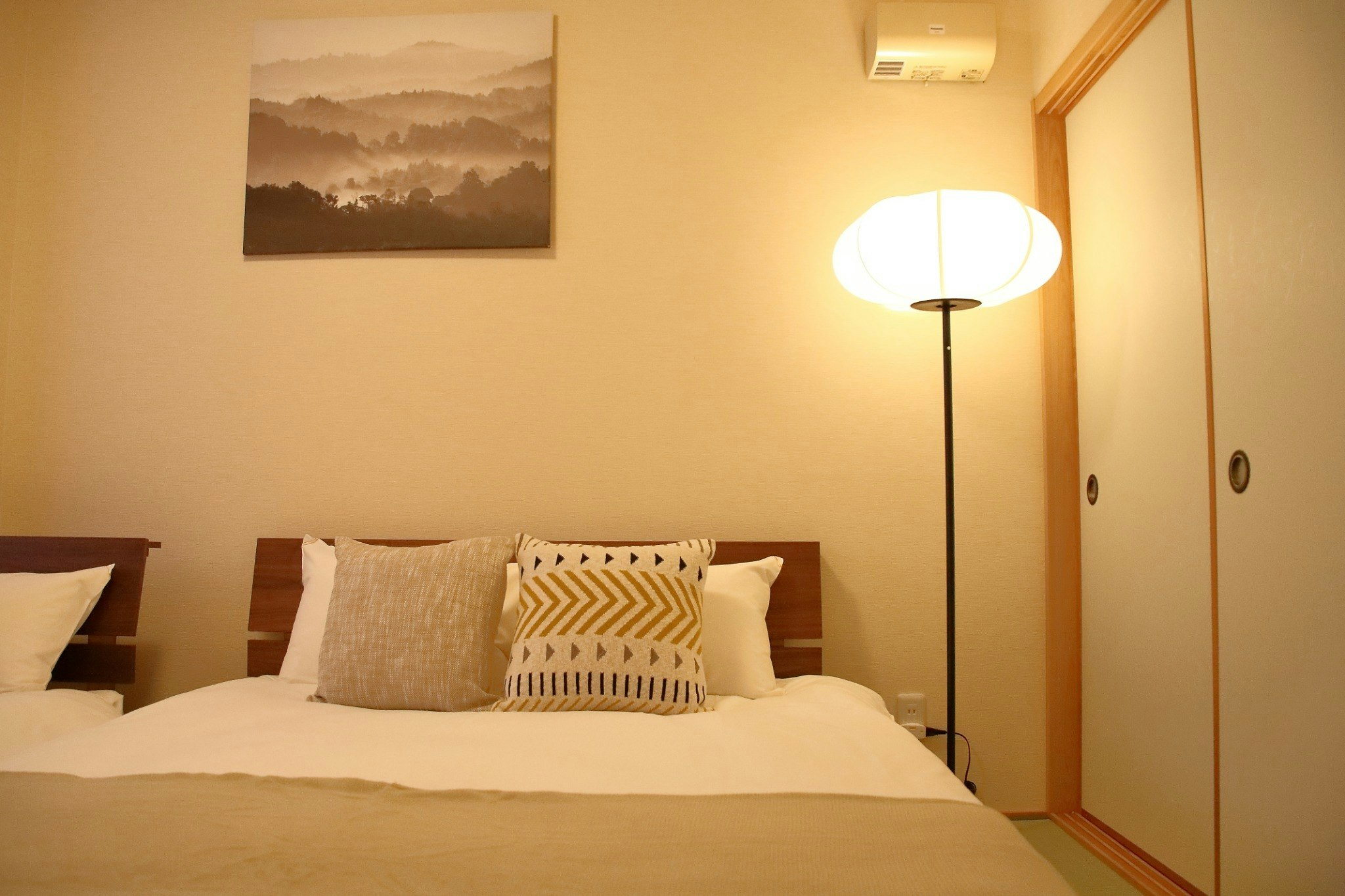 カーサステラ 19 by リエゾン