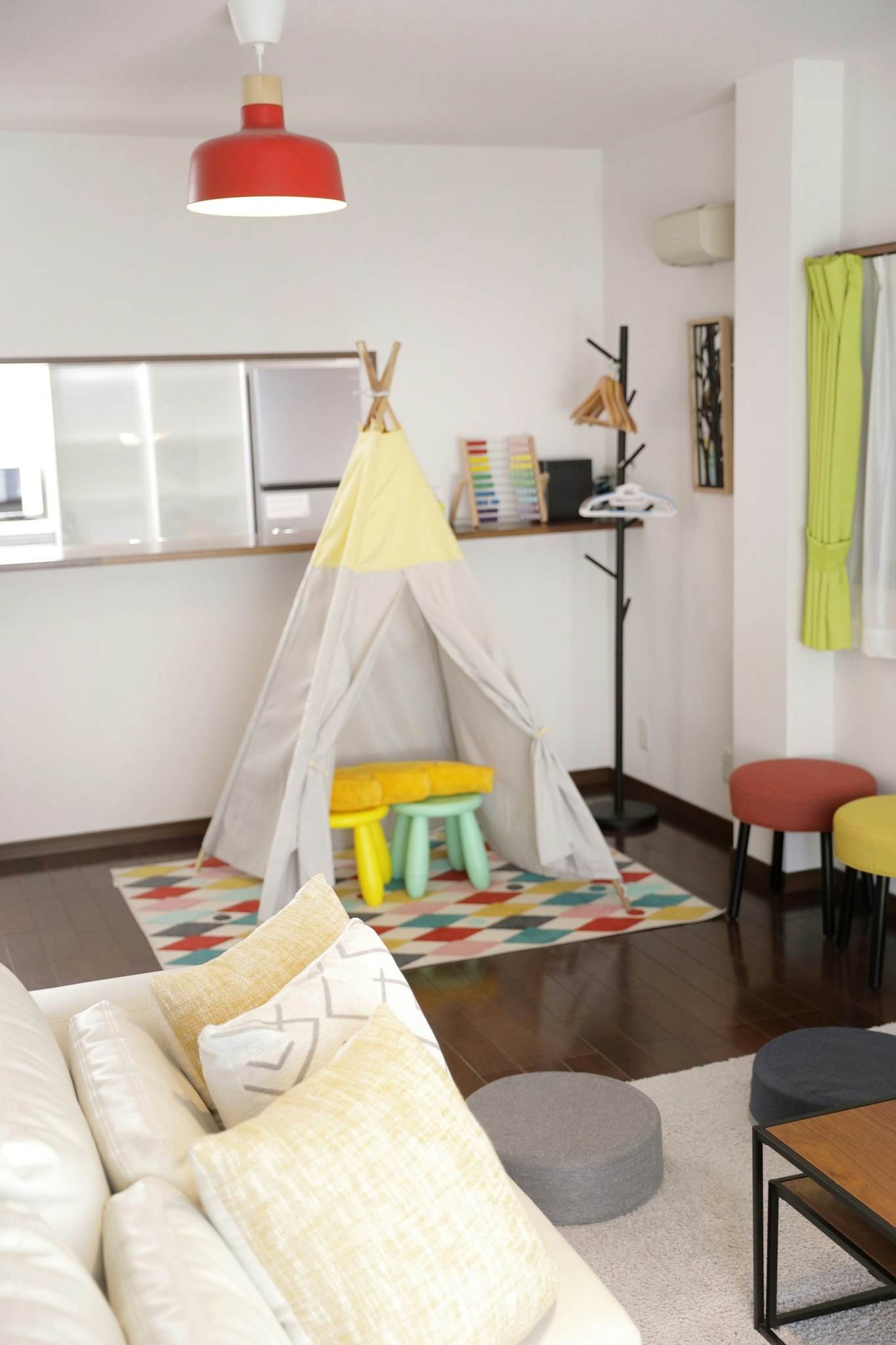 カーサステラ 19 by リエゾン