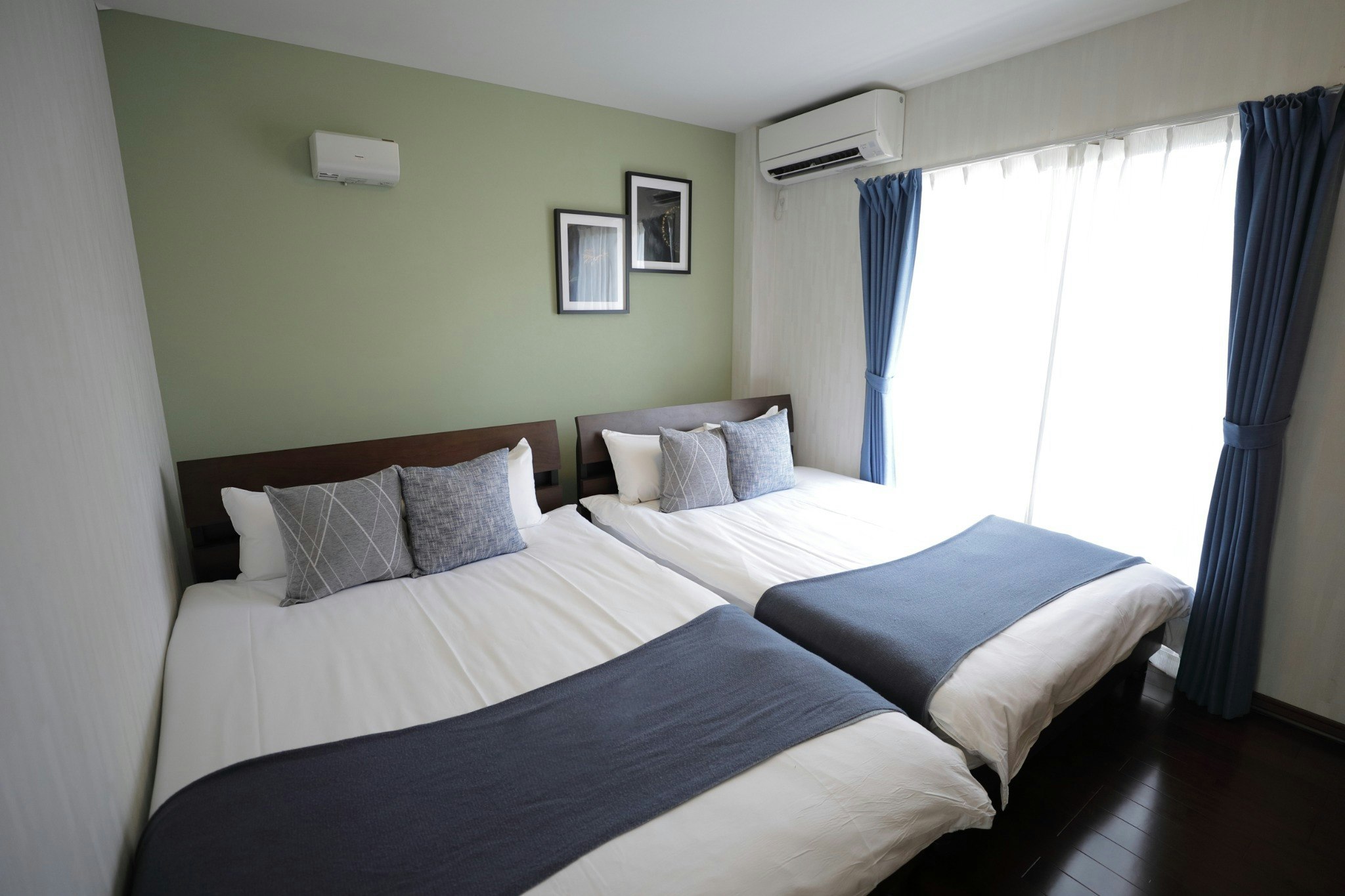 カーサステラ 19 by リエゾン