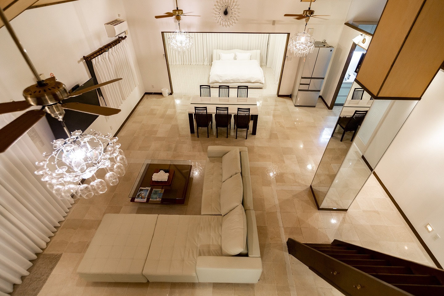 Sommelier Villa ISHIGAKI/民泊のnull