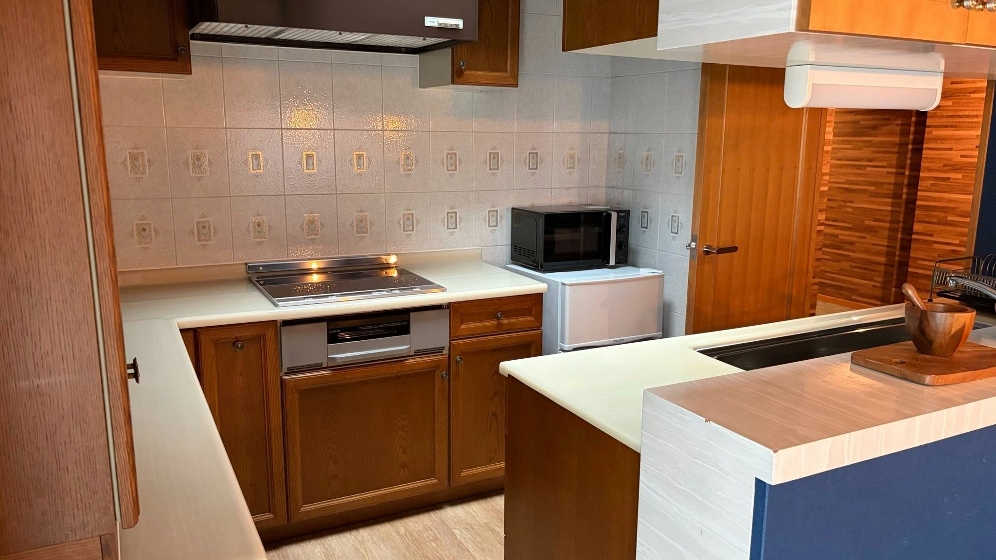 (MOP)地下鉄駅徒歩圏!札幌中心で観光もグルメも満喫できる広々2LDK