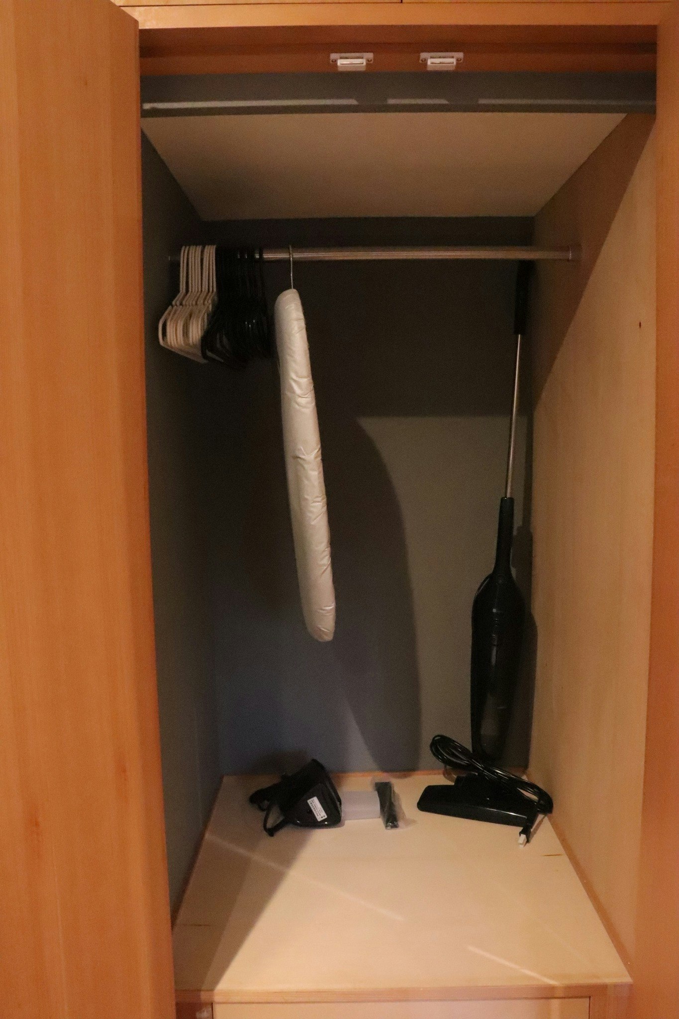 (MOP)地下鉄駅徒歩圏!札幌中心で観光もグルメも満喫できる広々2LDK