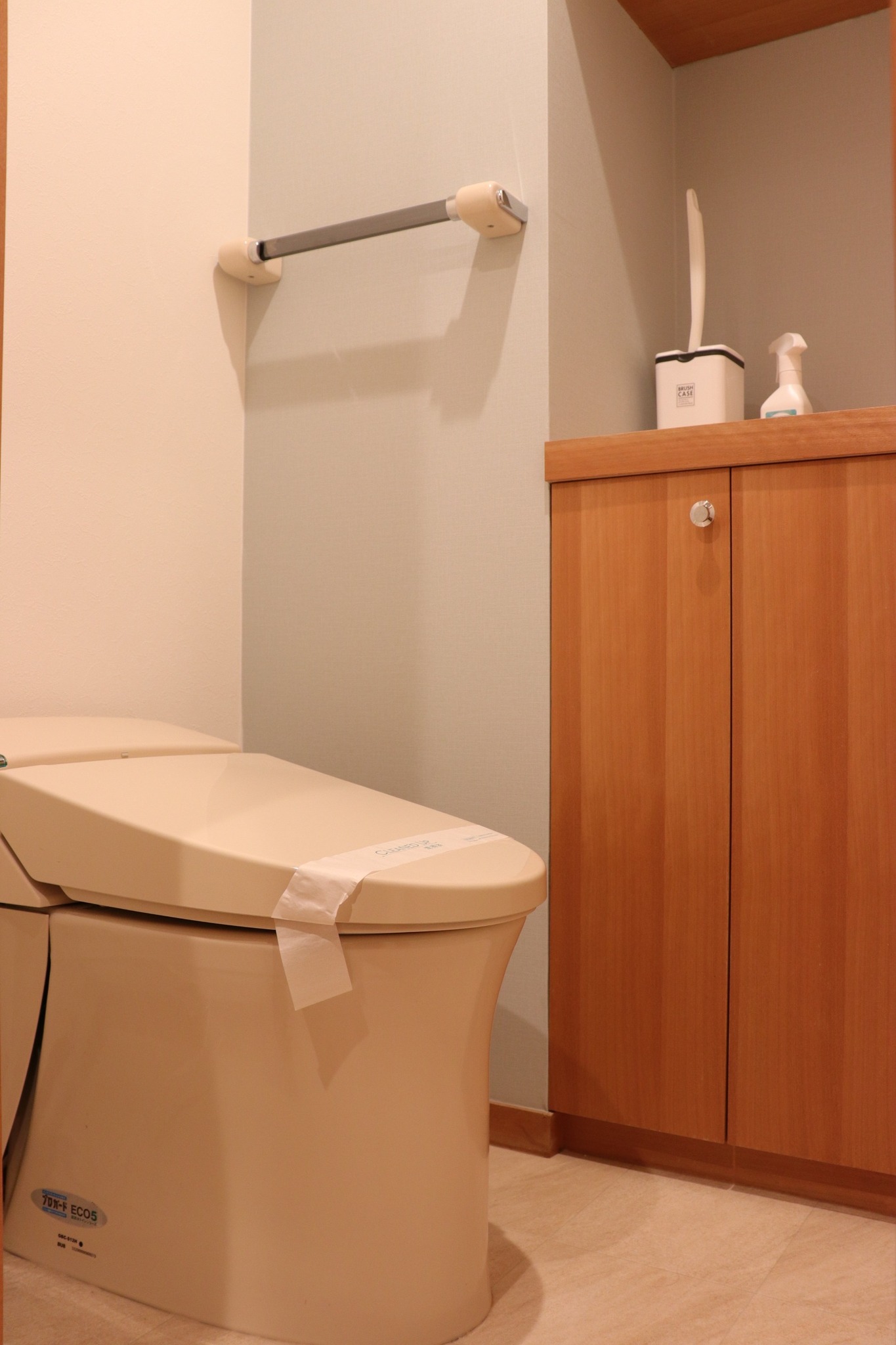 メゾン大通りパーク/民泊のnull