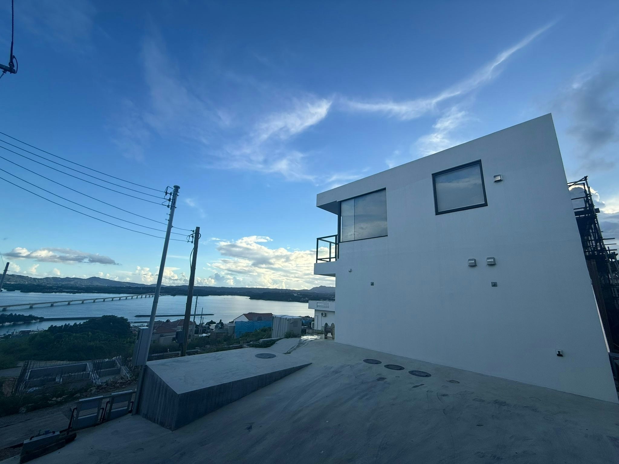 New Open~Zekkei Kouri~ 絶景 素晴らしい景色